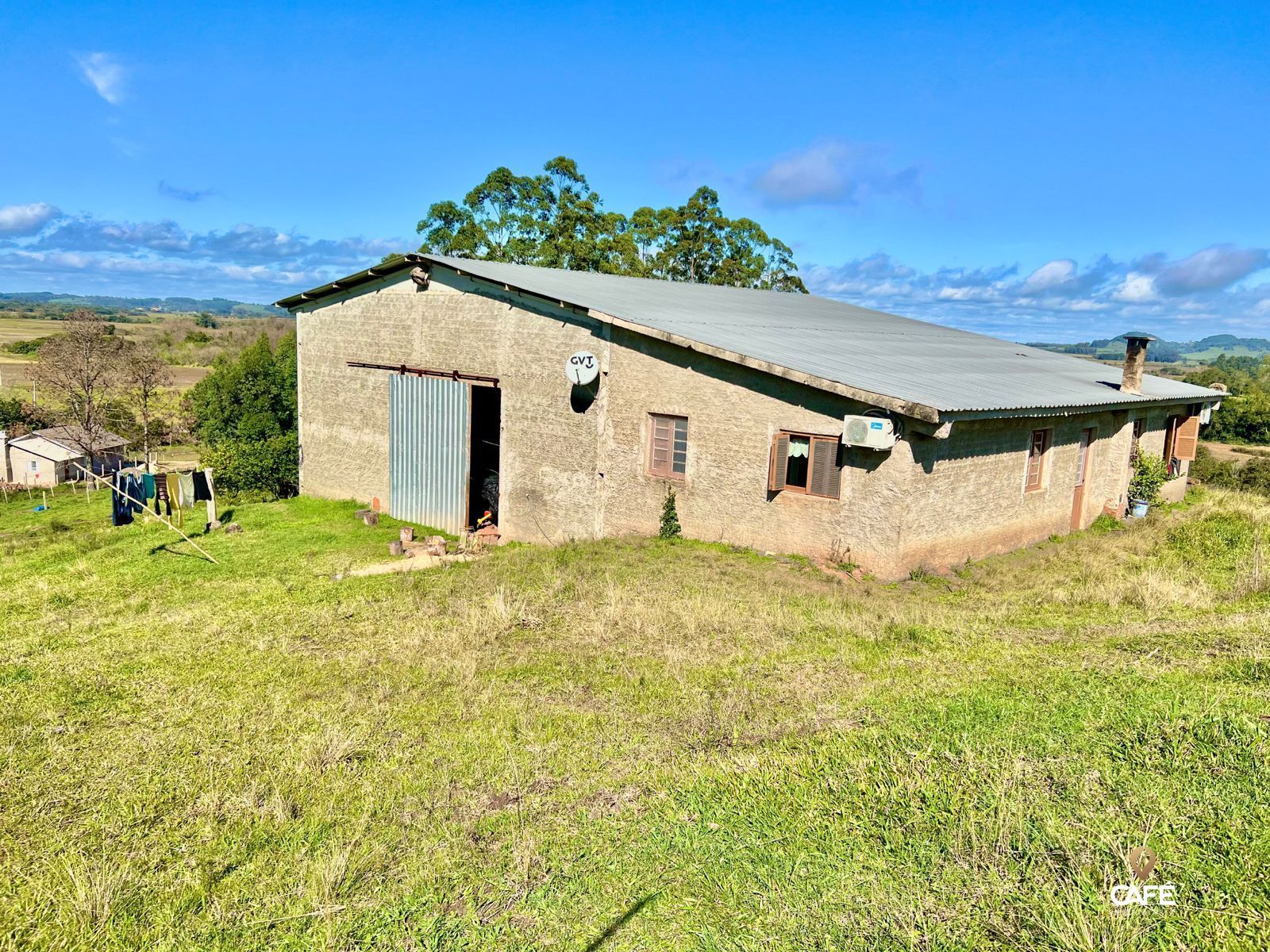 Loteamento e Condomínio à venda, 4800000000m² - Foto 9