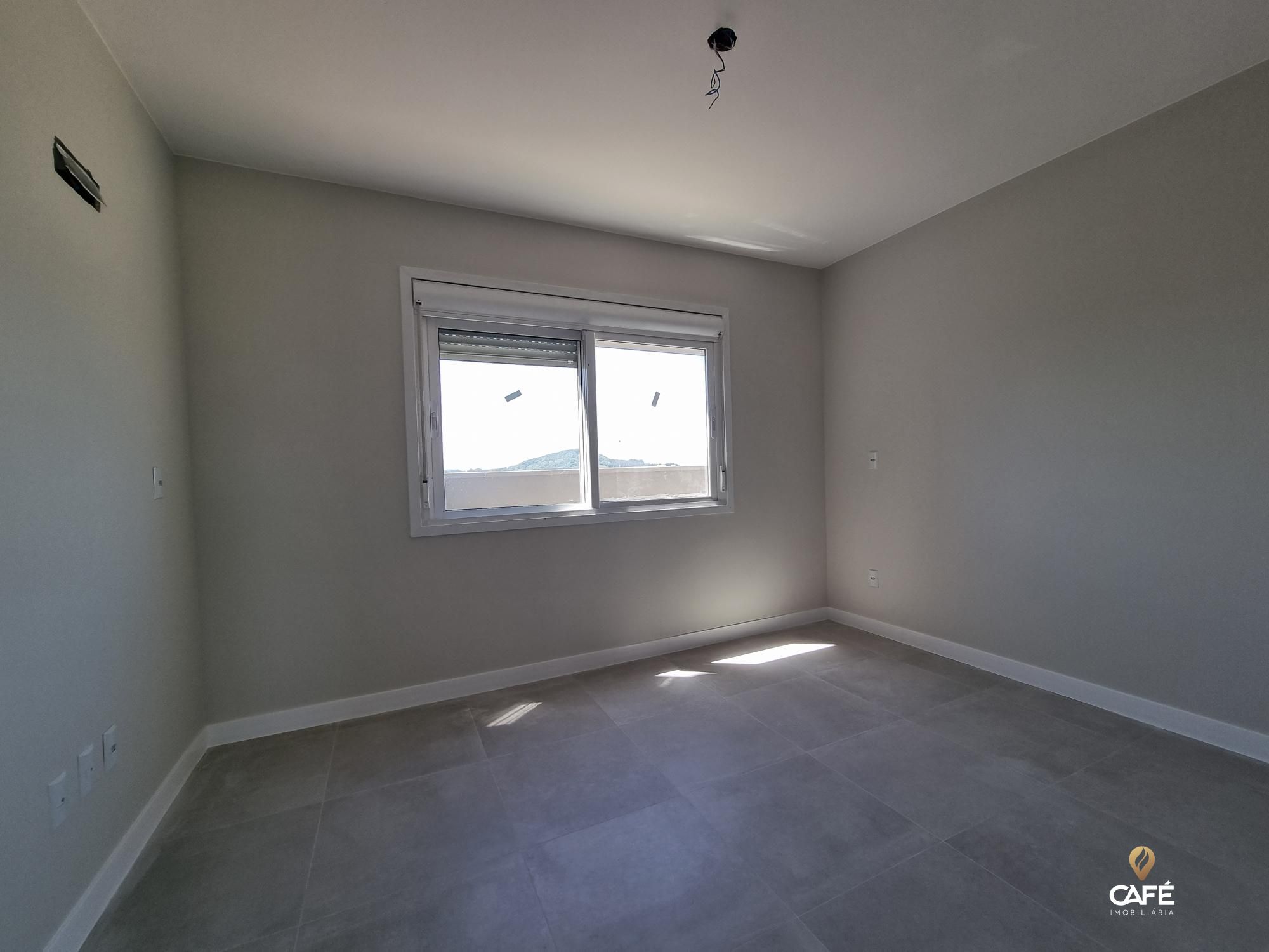 Cobertura, 3 quartos, 233 m² - Foto 37