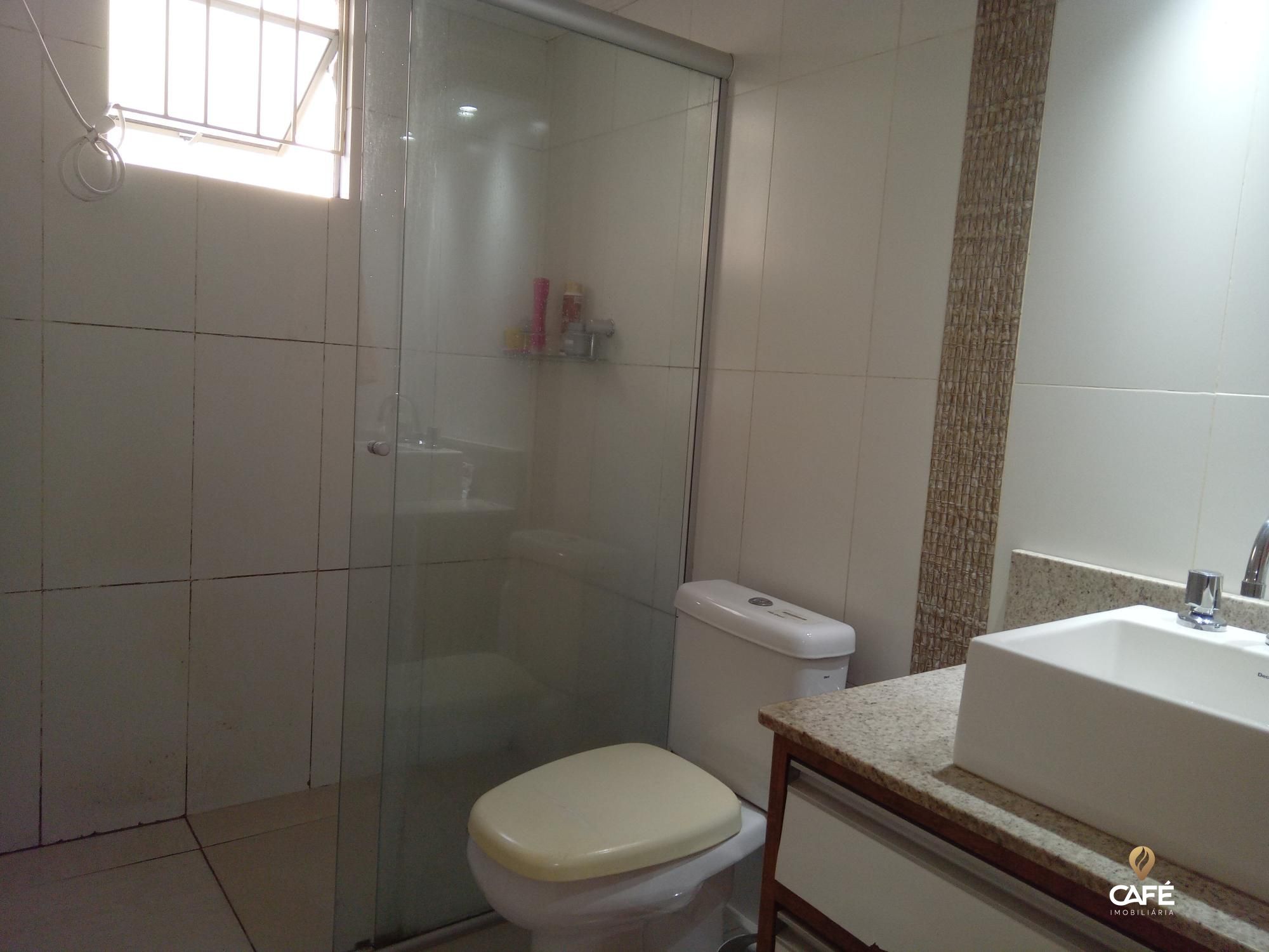 Apartamento à venda com 2 quartos, 59m² - Foto 9