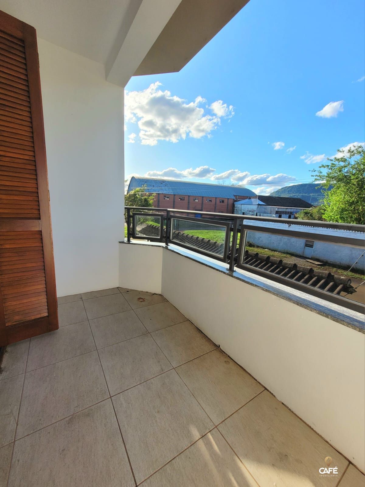 Apartamento, 2 quartos, 82 m² - Foto 2