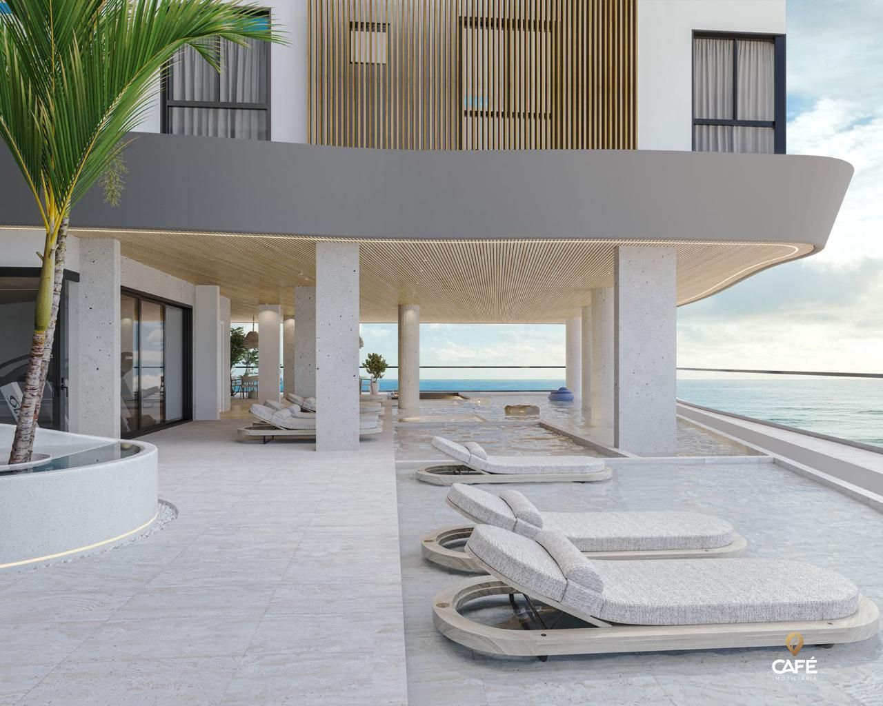 Apartamento, 2 quartos, 82 m² - Foto 6