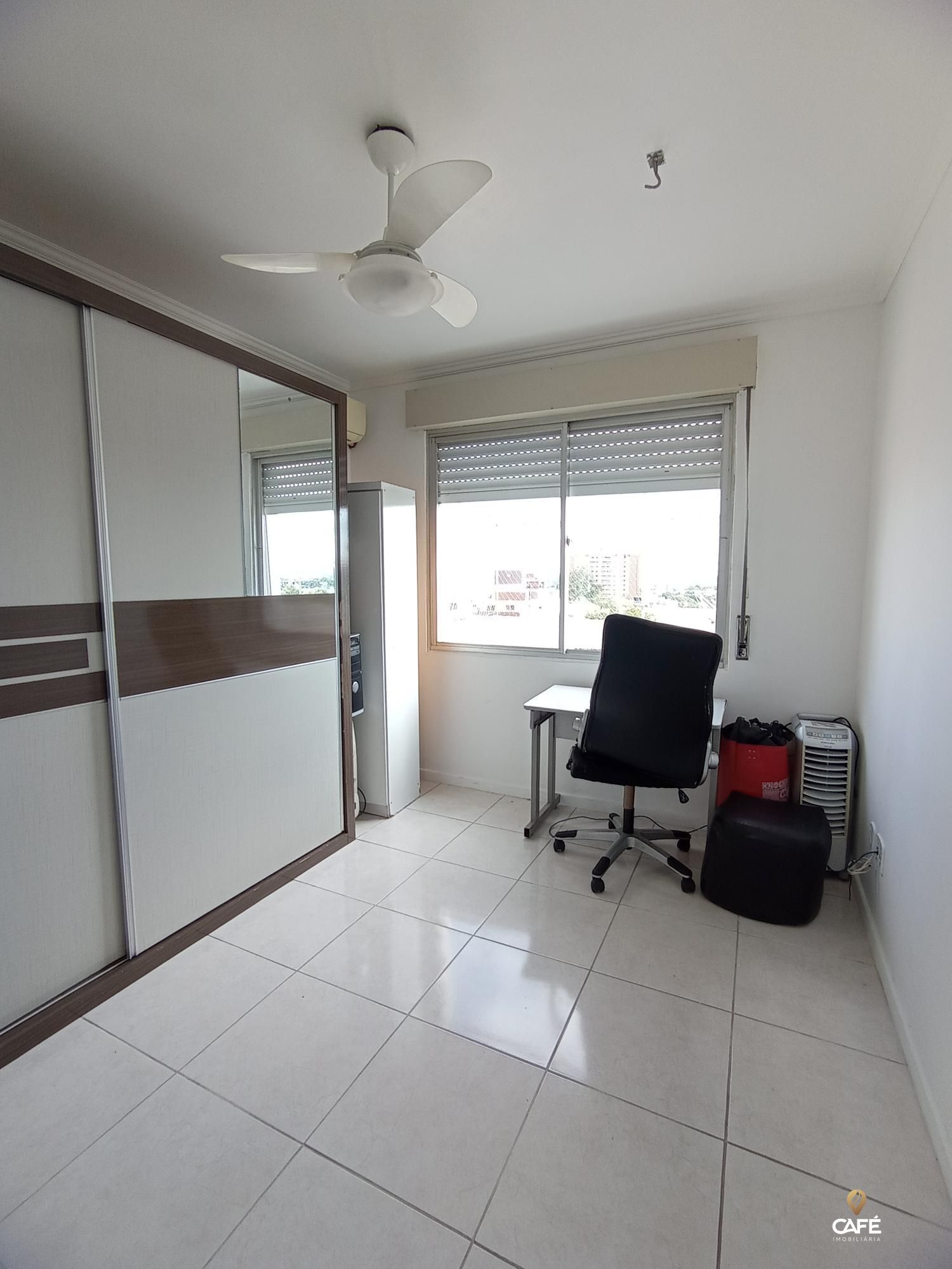 Apartamento à venda com 3 quartos, 172m² - Foto 16