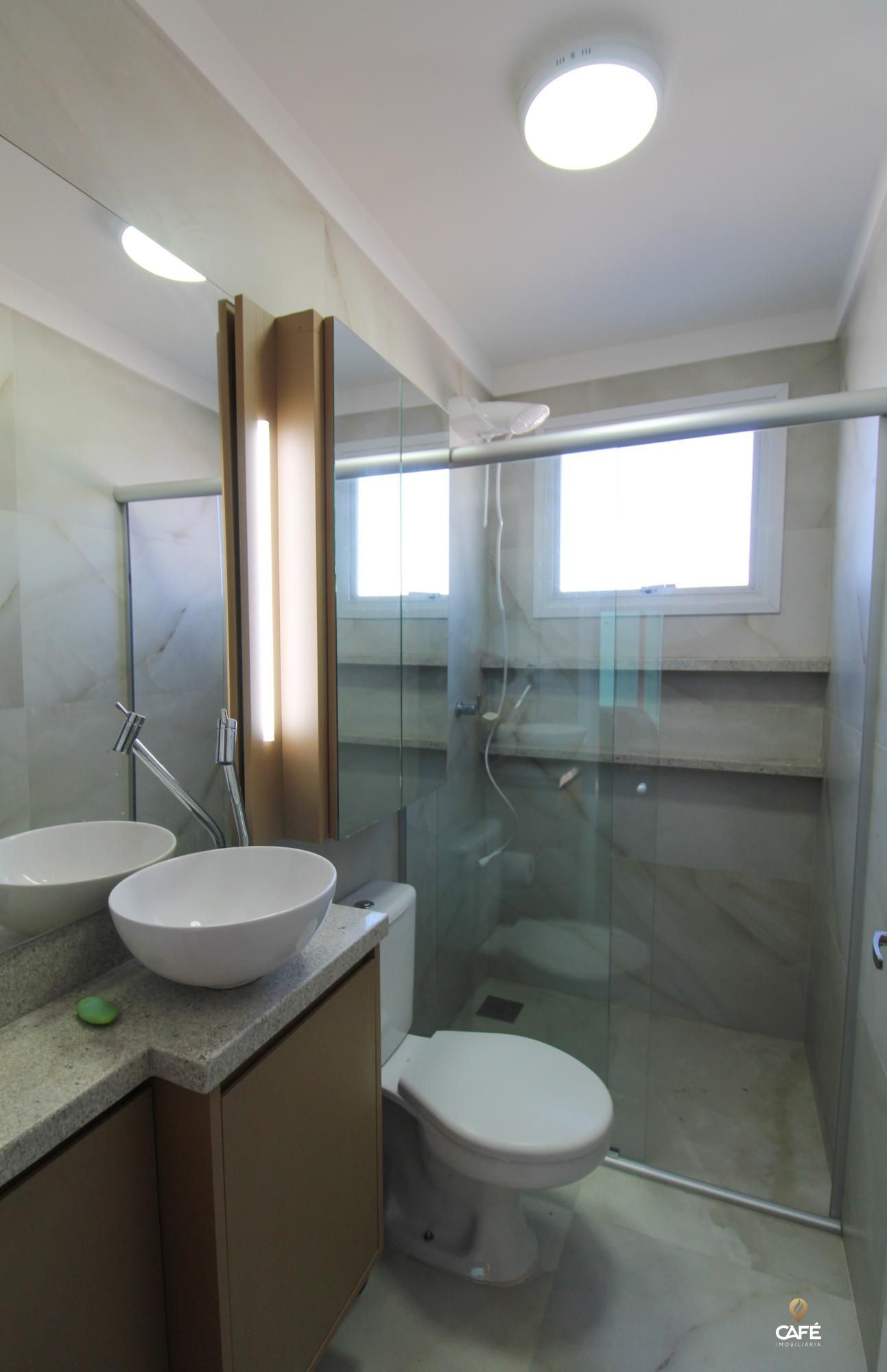 Cobertura, 4 quartos, 122 m² - Foto 24