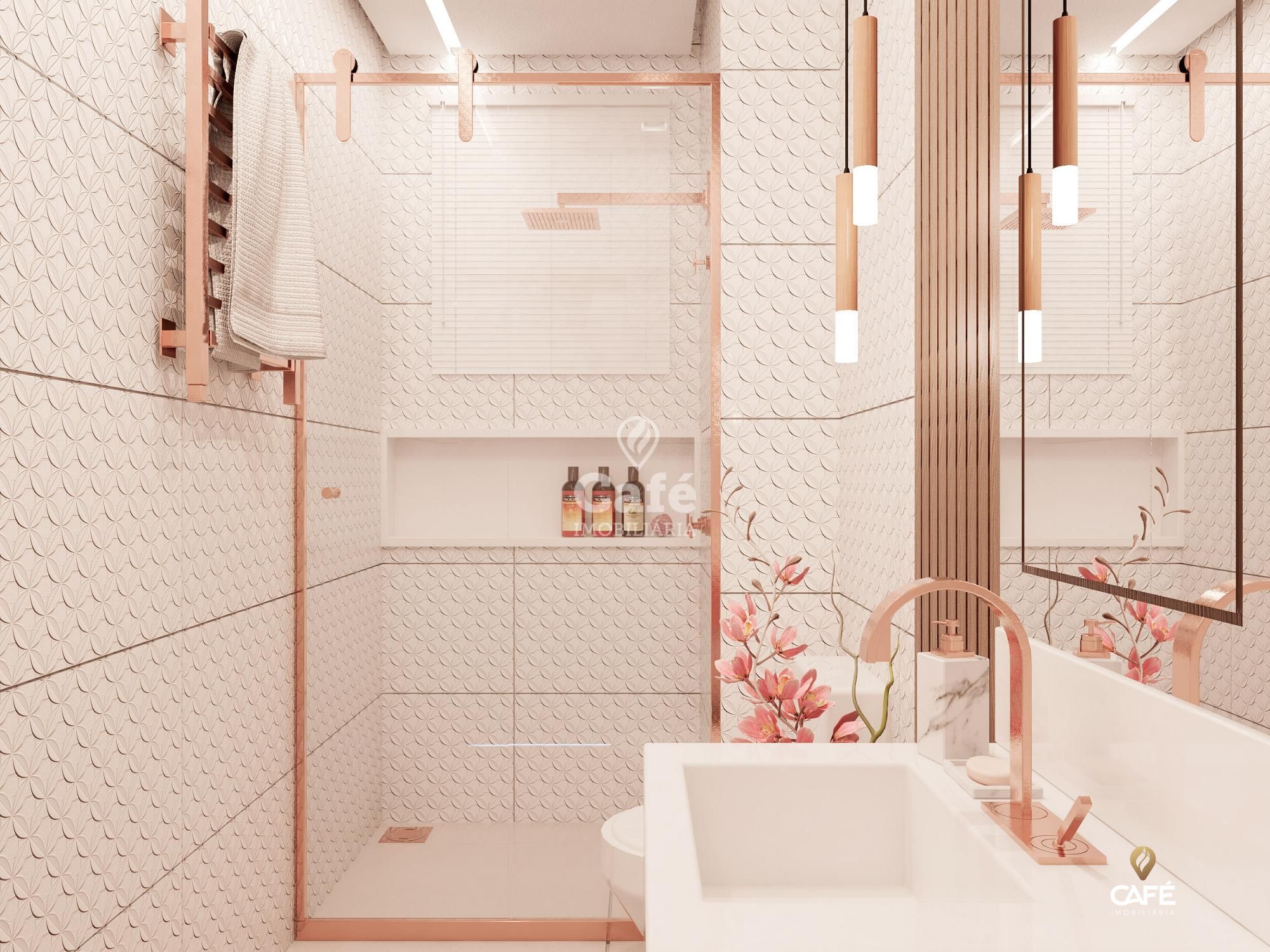 Apartamento, 2 quartos, 89 m² - Foto 16