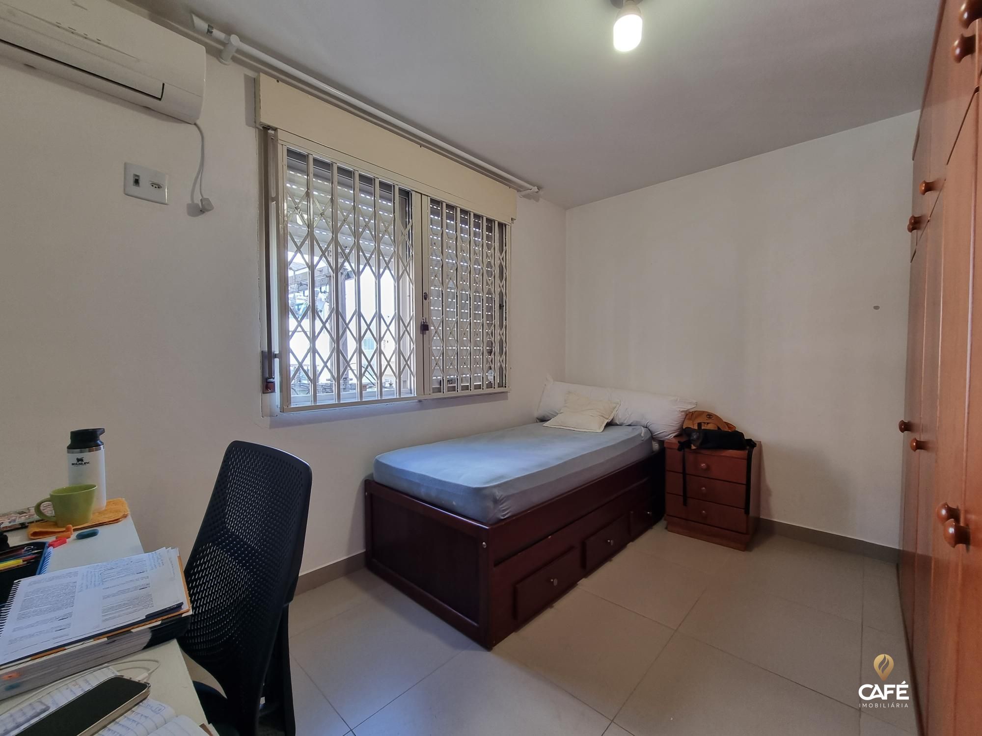 Apartamento à venda com 2 quartos, 87m² - Foto 16