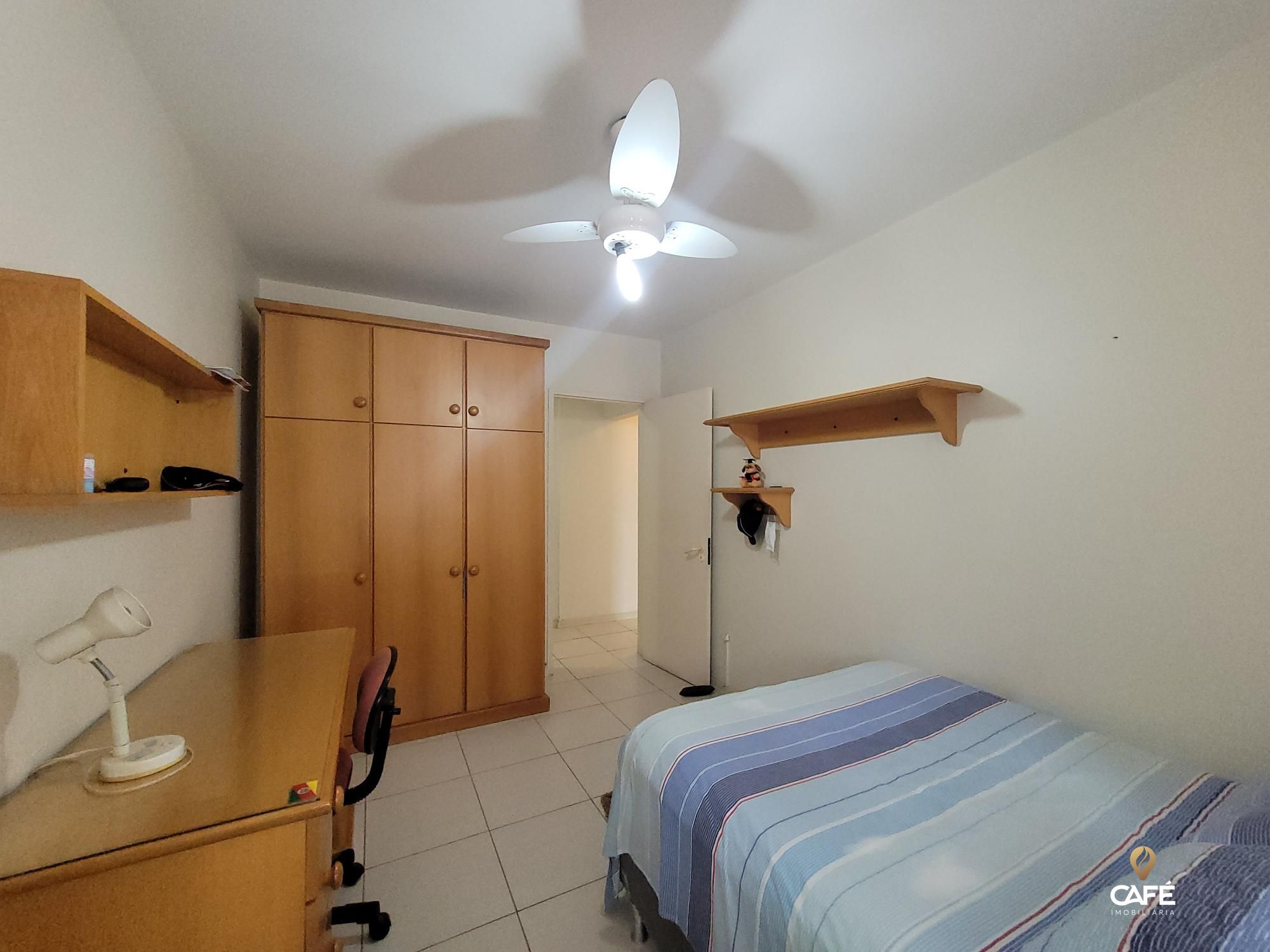 Apartamento à venda com 3 quartos, 142m² - Foto 6