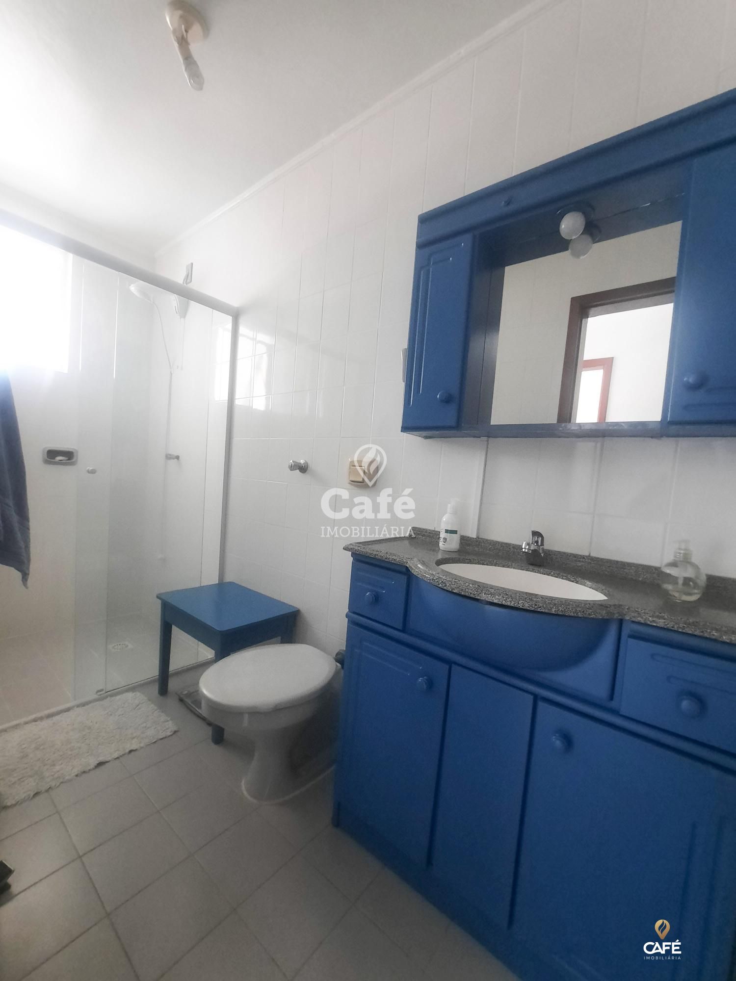 Cobertura, 3 quartos, 134 m² - Foto 7