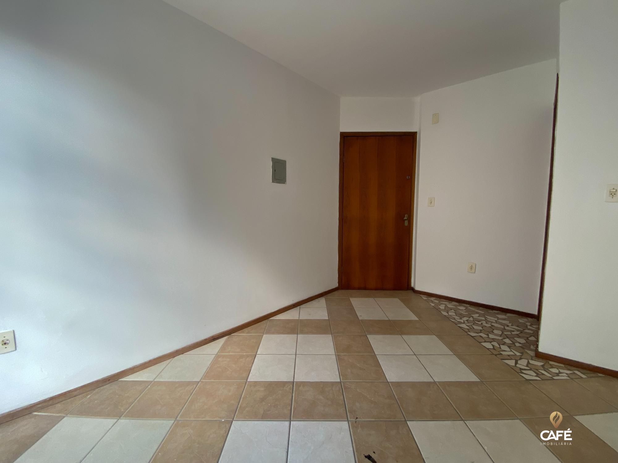 Apartamento à venda e aluguel com 1 quarto, 32m² - Foto 4