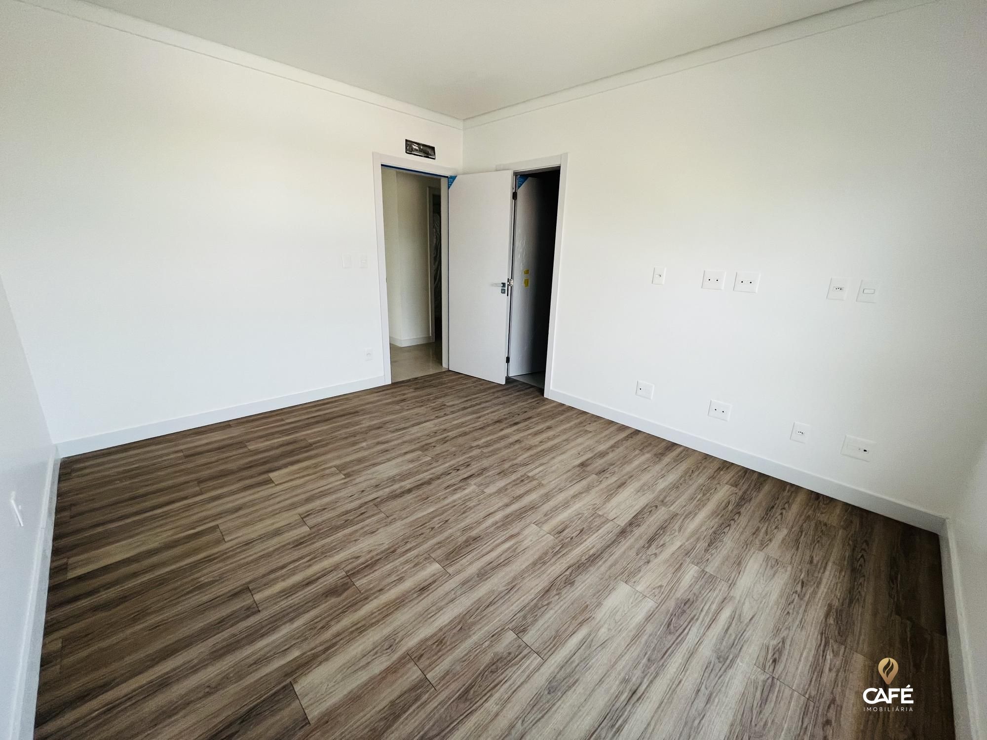 Apartamento à venda com 3 quartos, 228m² - Foto 9