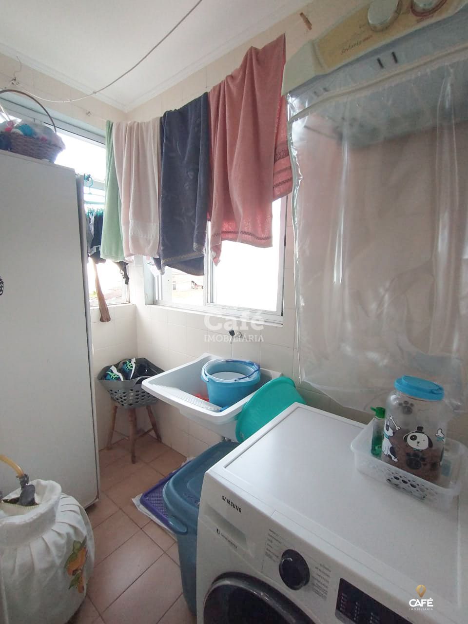 Cobertura, 2 quartos, 107 m² - Foto 12