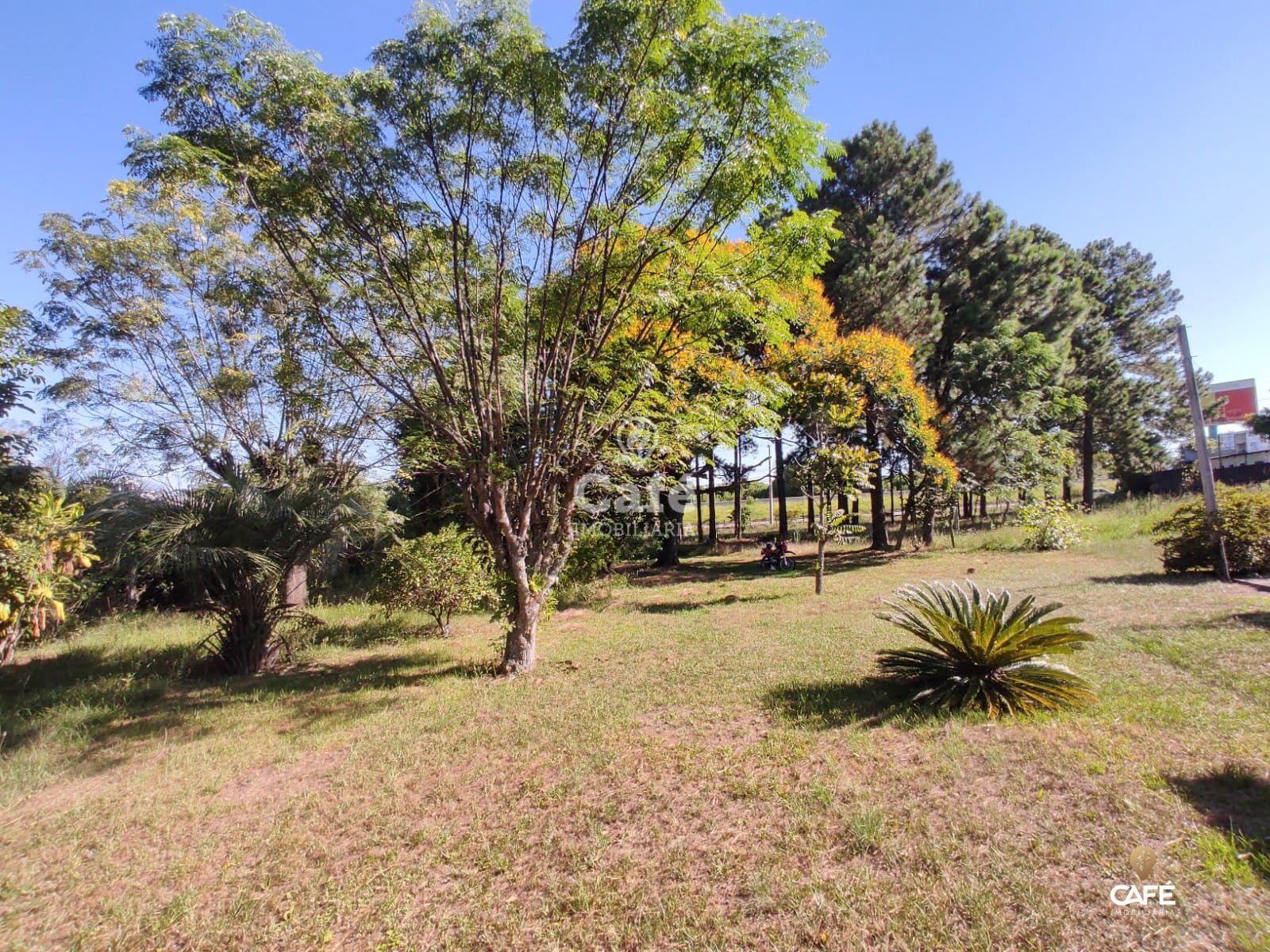 Terreno à venda, 37m² - Foto 13