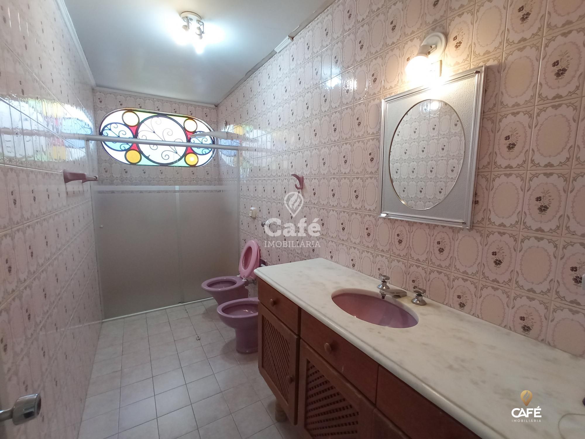 Casa, 5 quartos, 490 m² - Foto 15