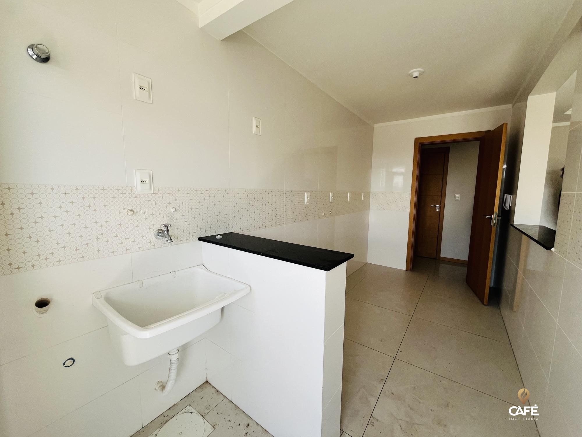 Apartamento, 2 quartos, 77 m² - Foto 9