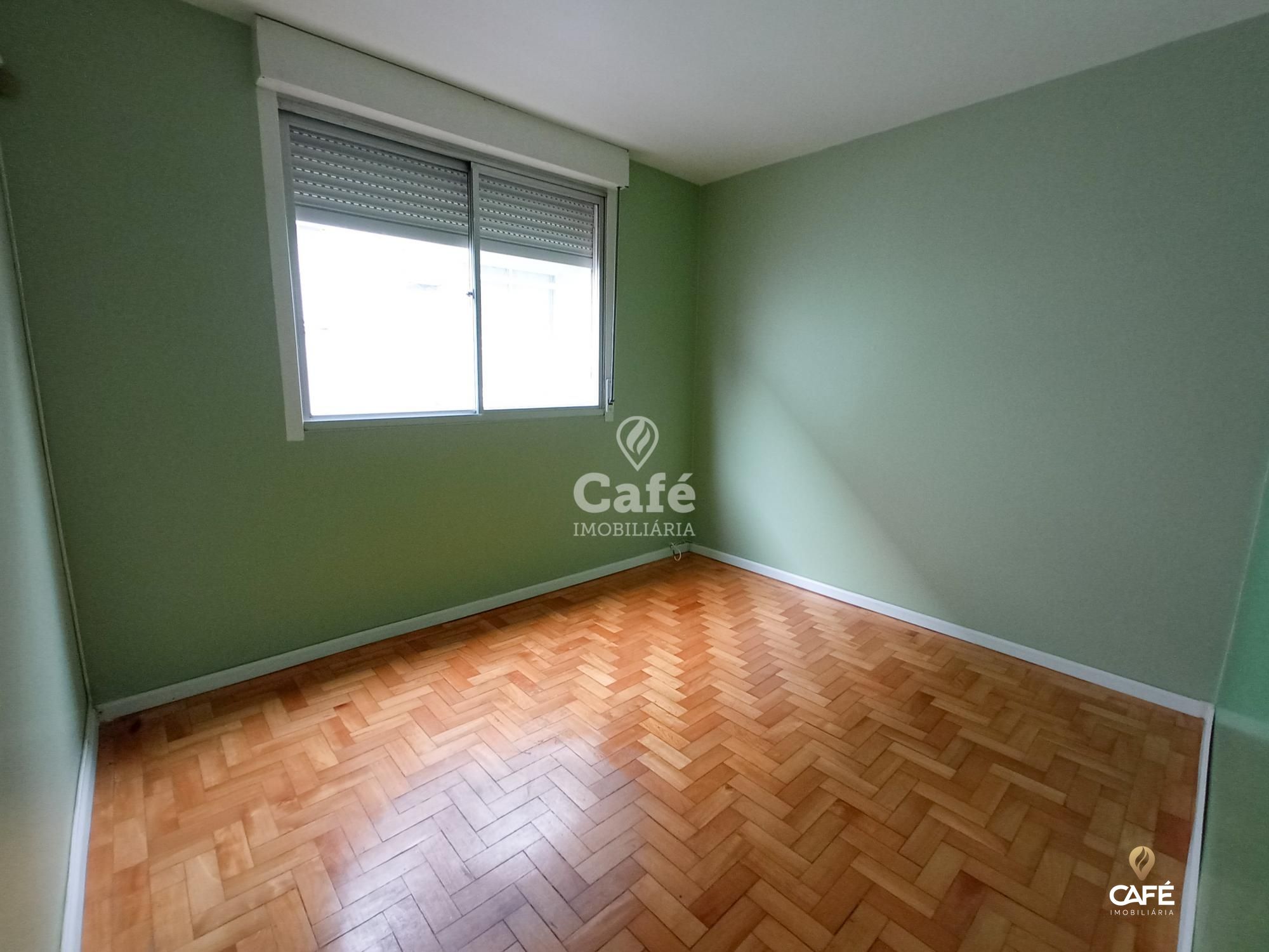 Apartamento à venda com 3 quartos, 79m² - Foto 13