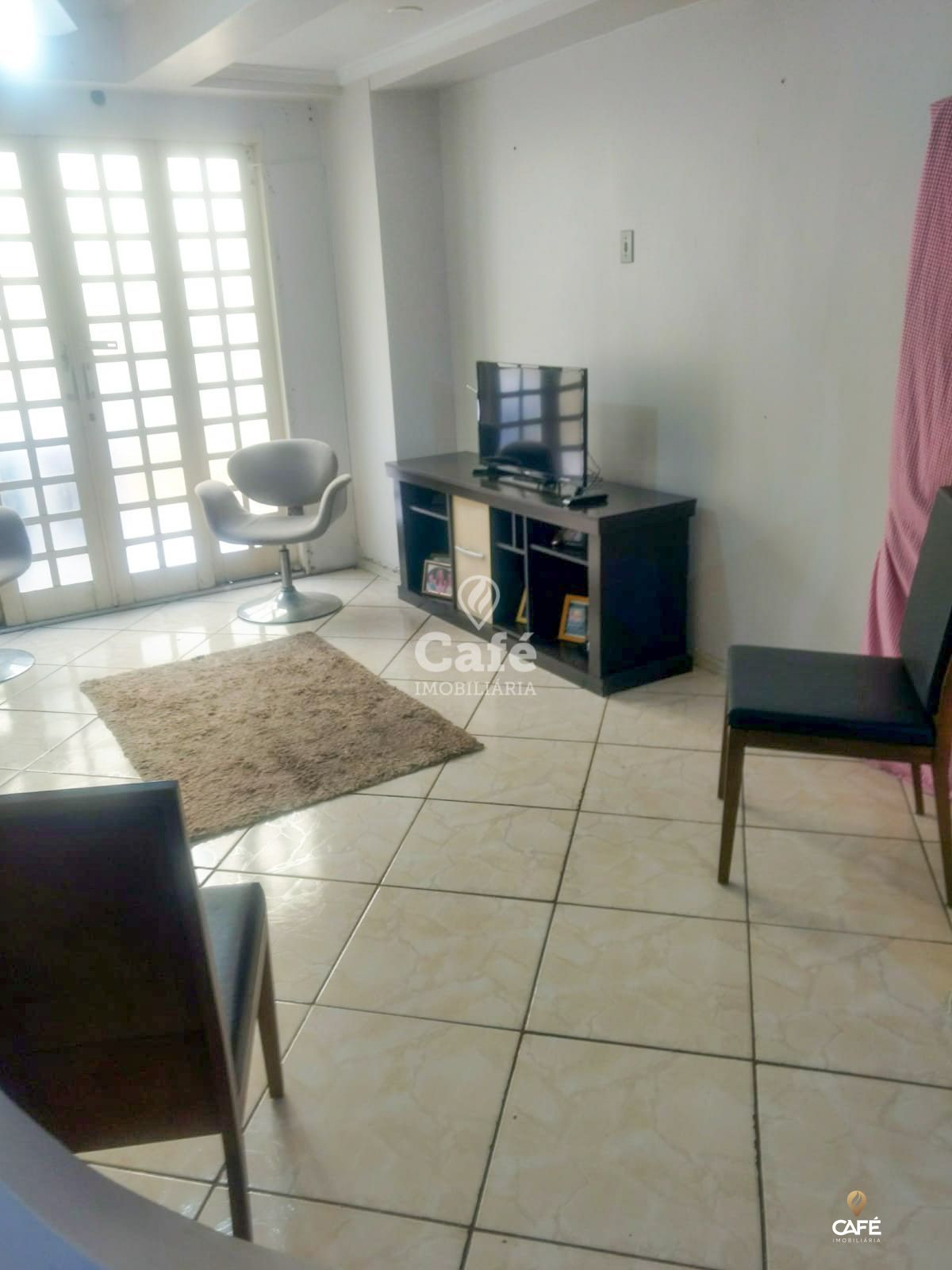 Apartamento, 2 quartos, 103 m² - Foto 4