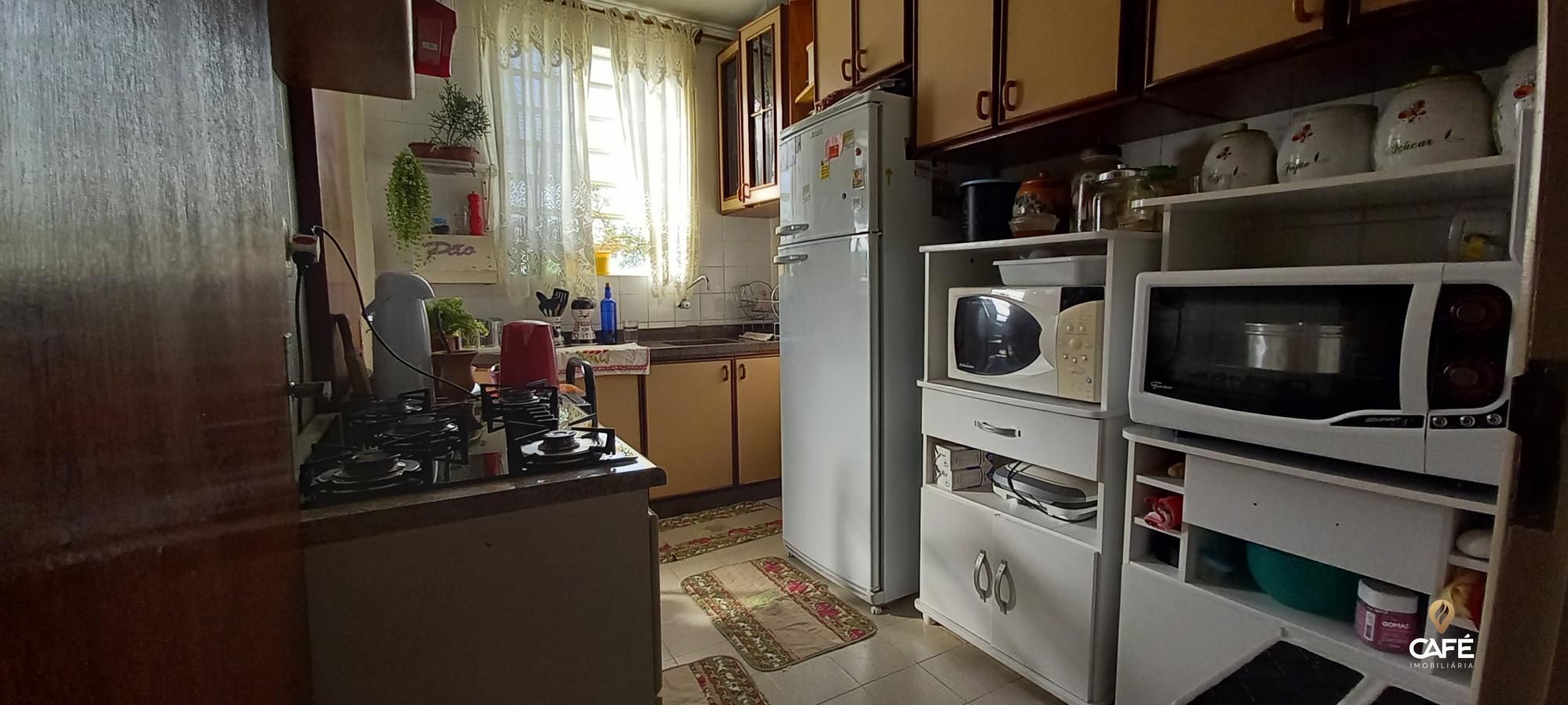 Apartamento, 2 quartos, 68 m² - Foto 6