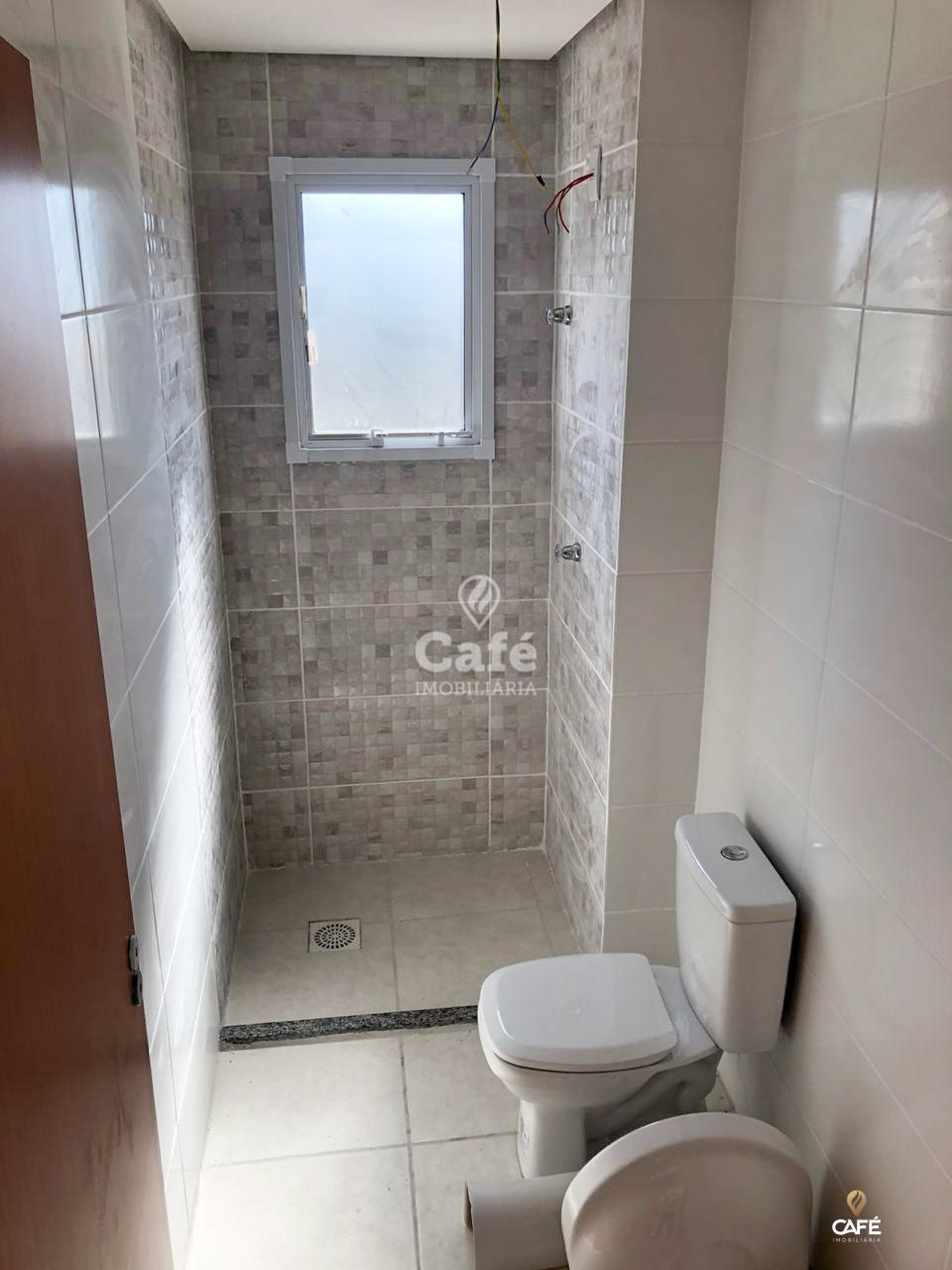 Apartamento, 1 quarto, 37 m² - Foto 4