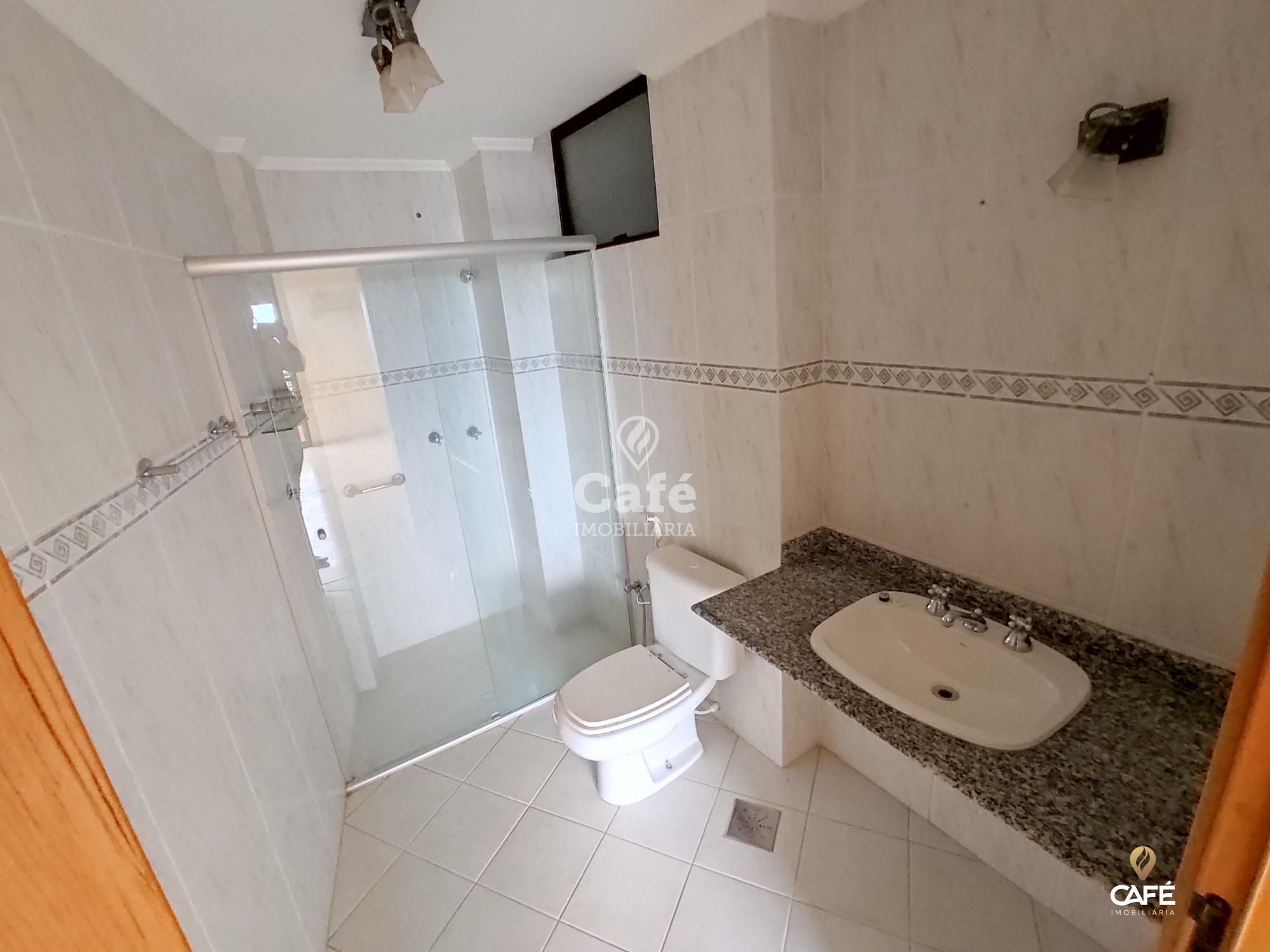 Apartamento à venda com 2 quartos, 102m² - Foto 18