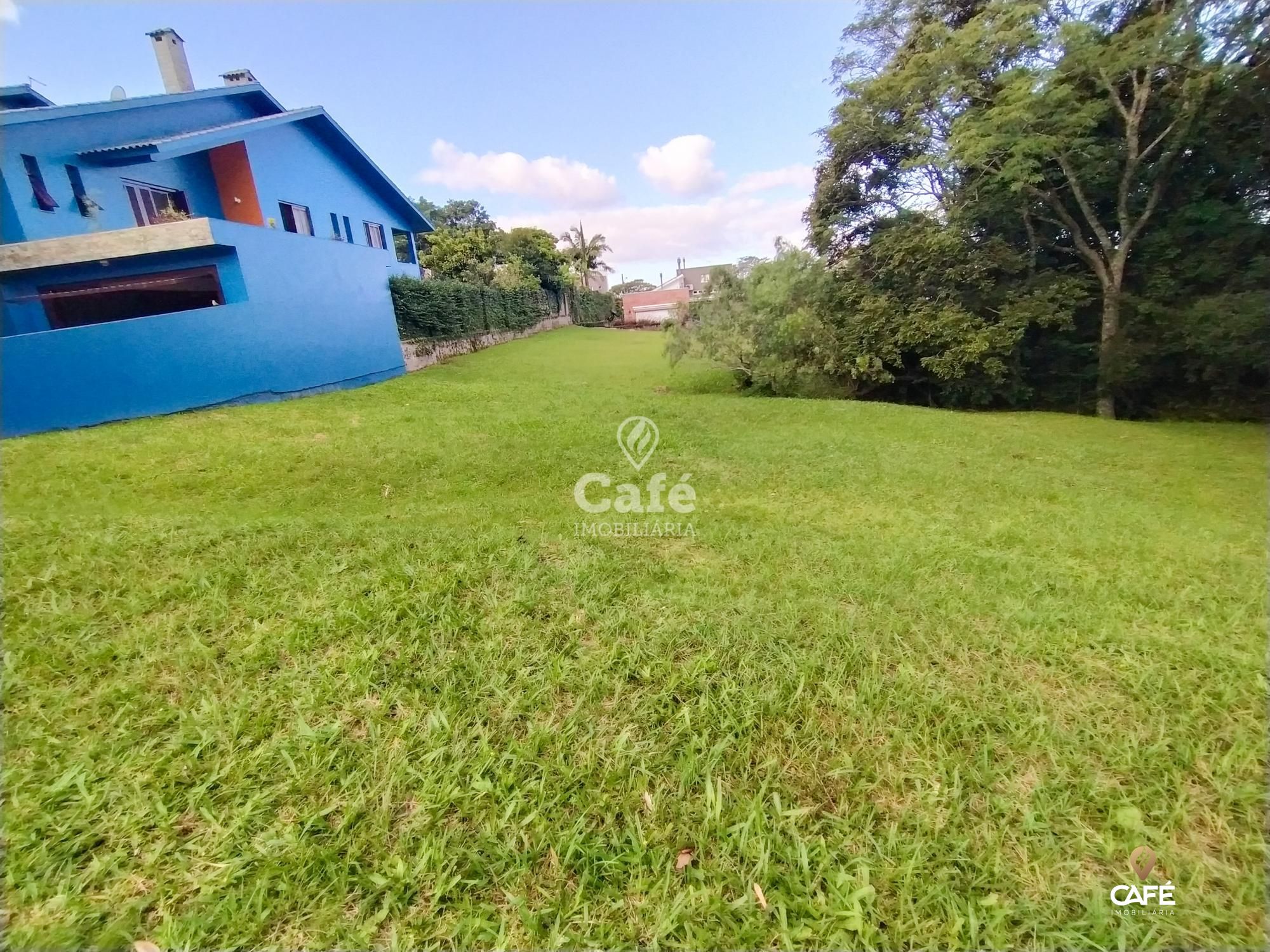 Terreno, 900 m² - Foto 2