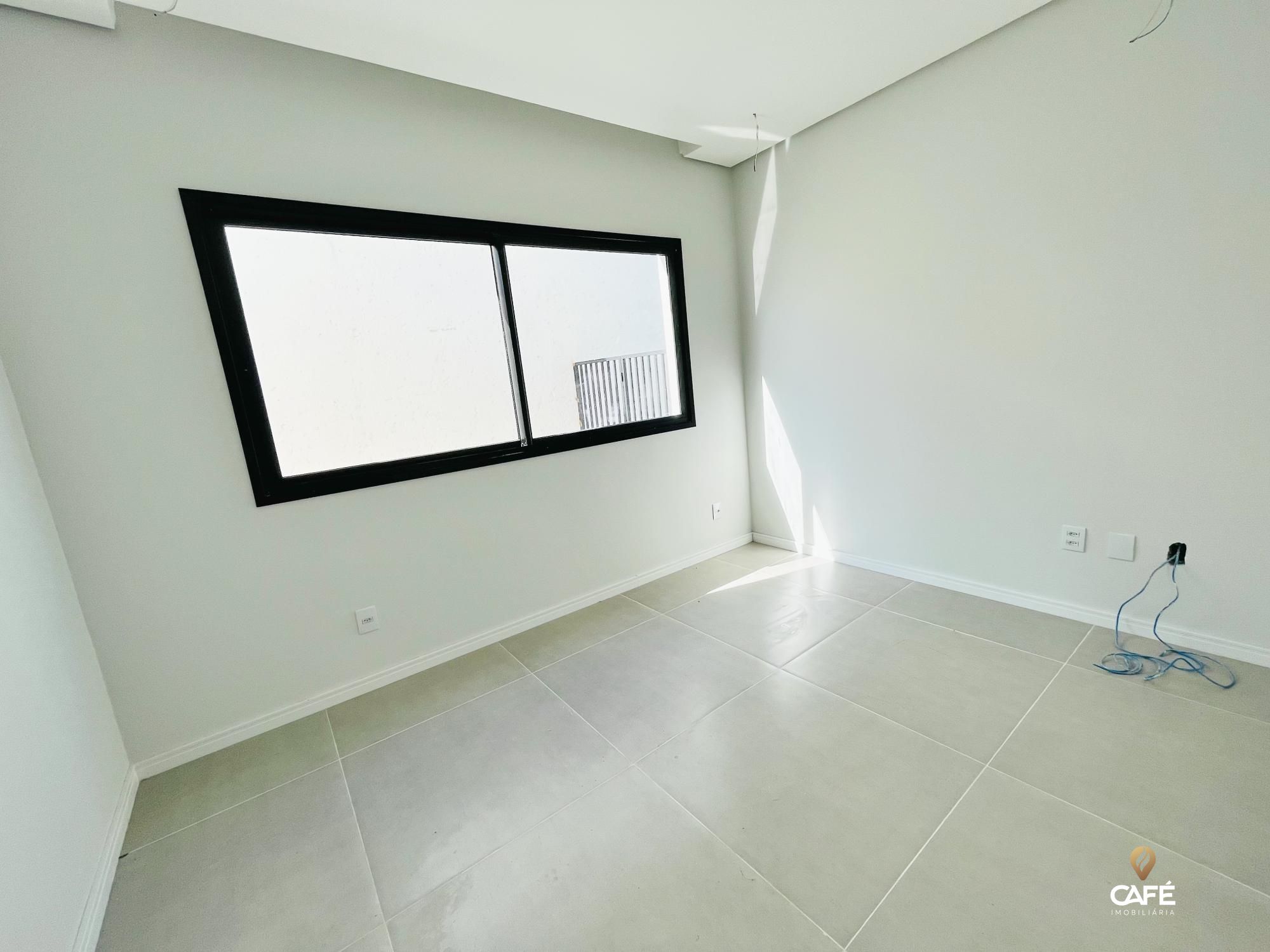 Casa, 3 quartos, 214 m² - Foto 3
