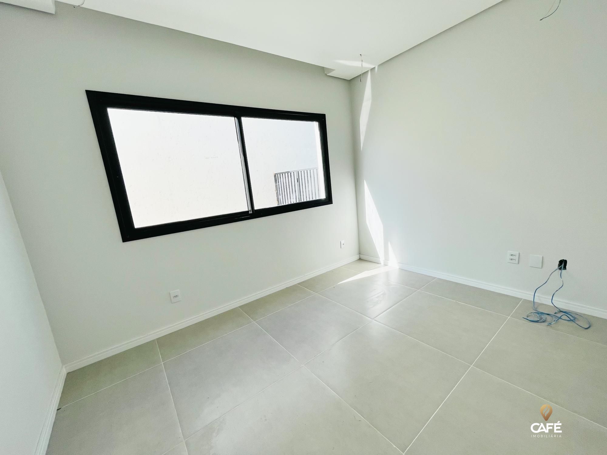 Casa à venda com 3 quartos, 214m² - Foto 3