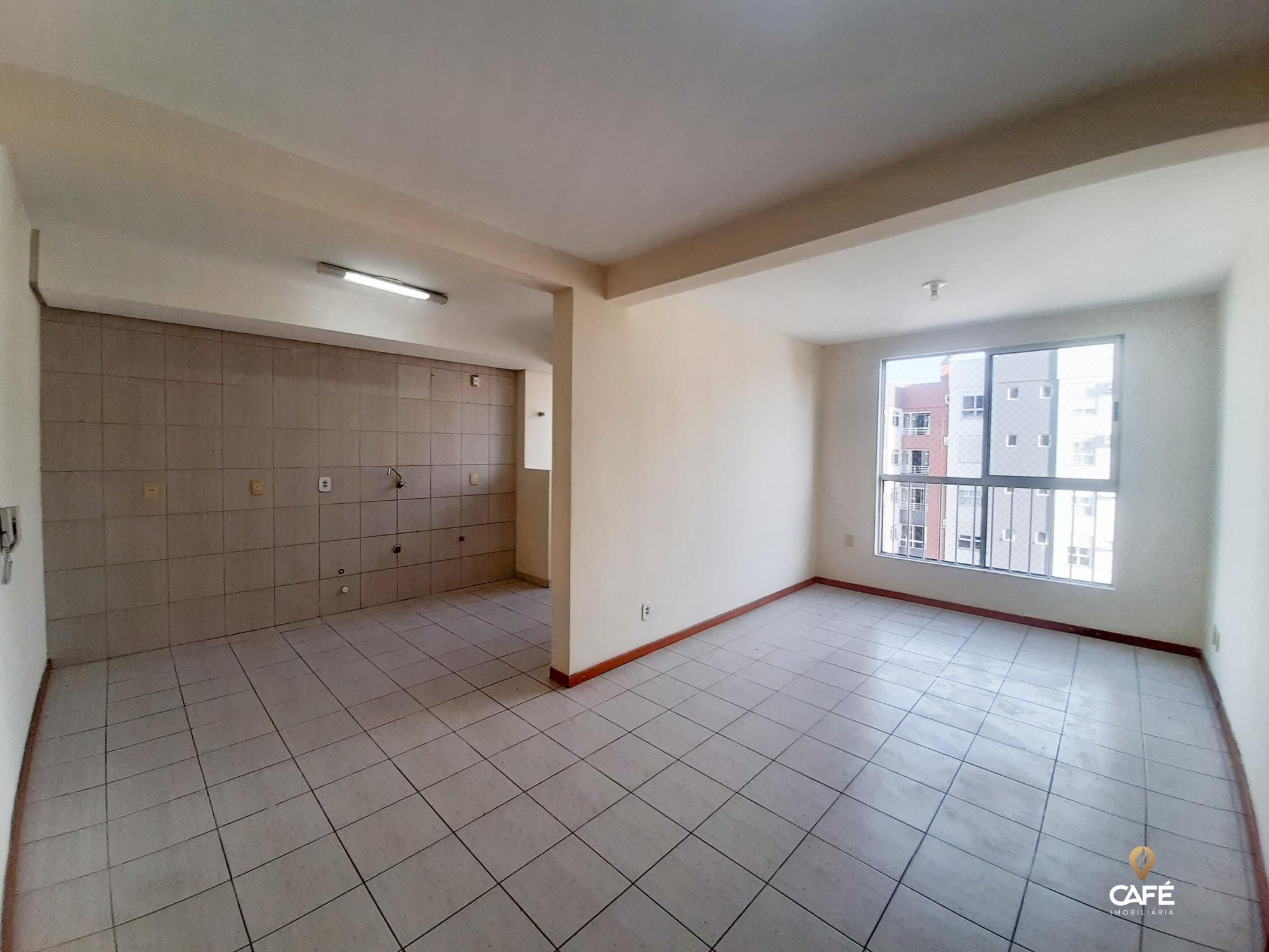 Apartamento à venda com 2 quartos, 60m² - Foto 15