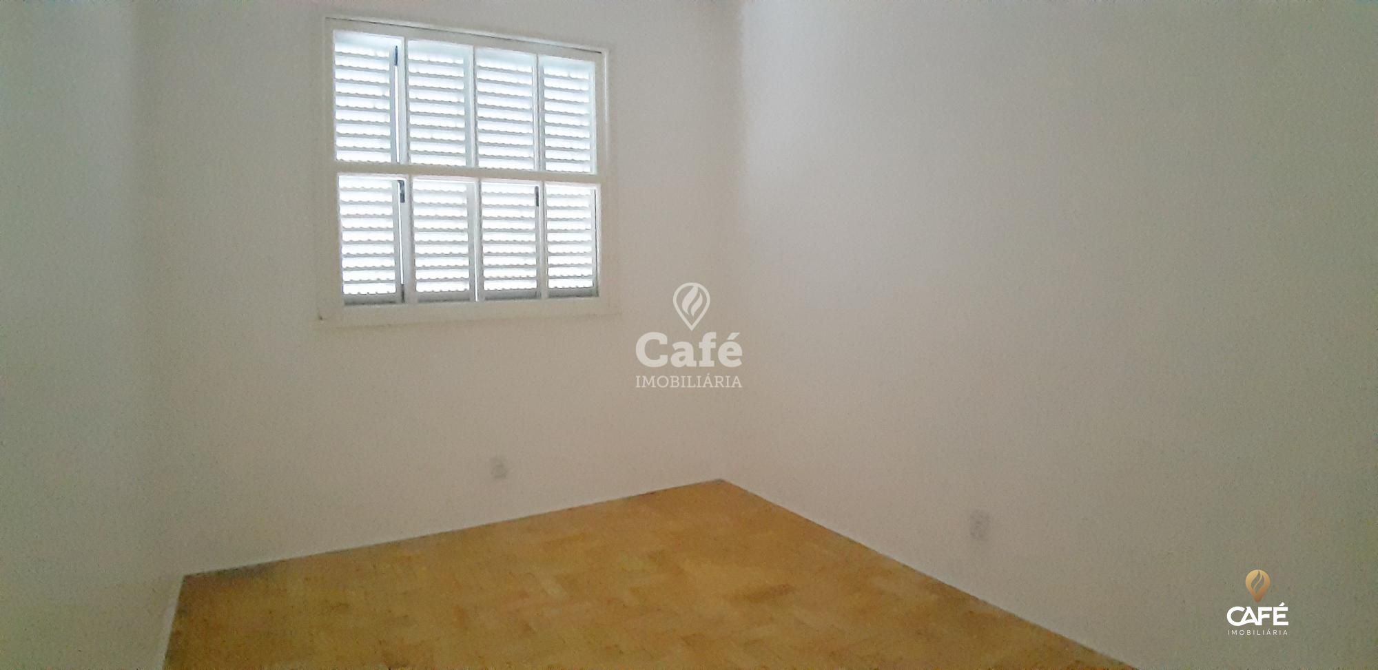 Apartamento à venda com 3 quartos, 128m² - Foto 9