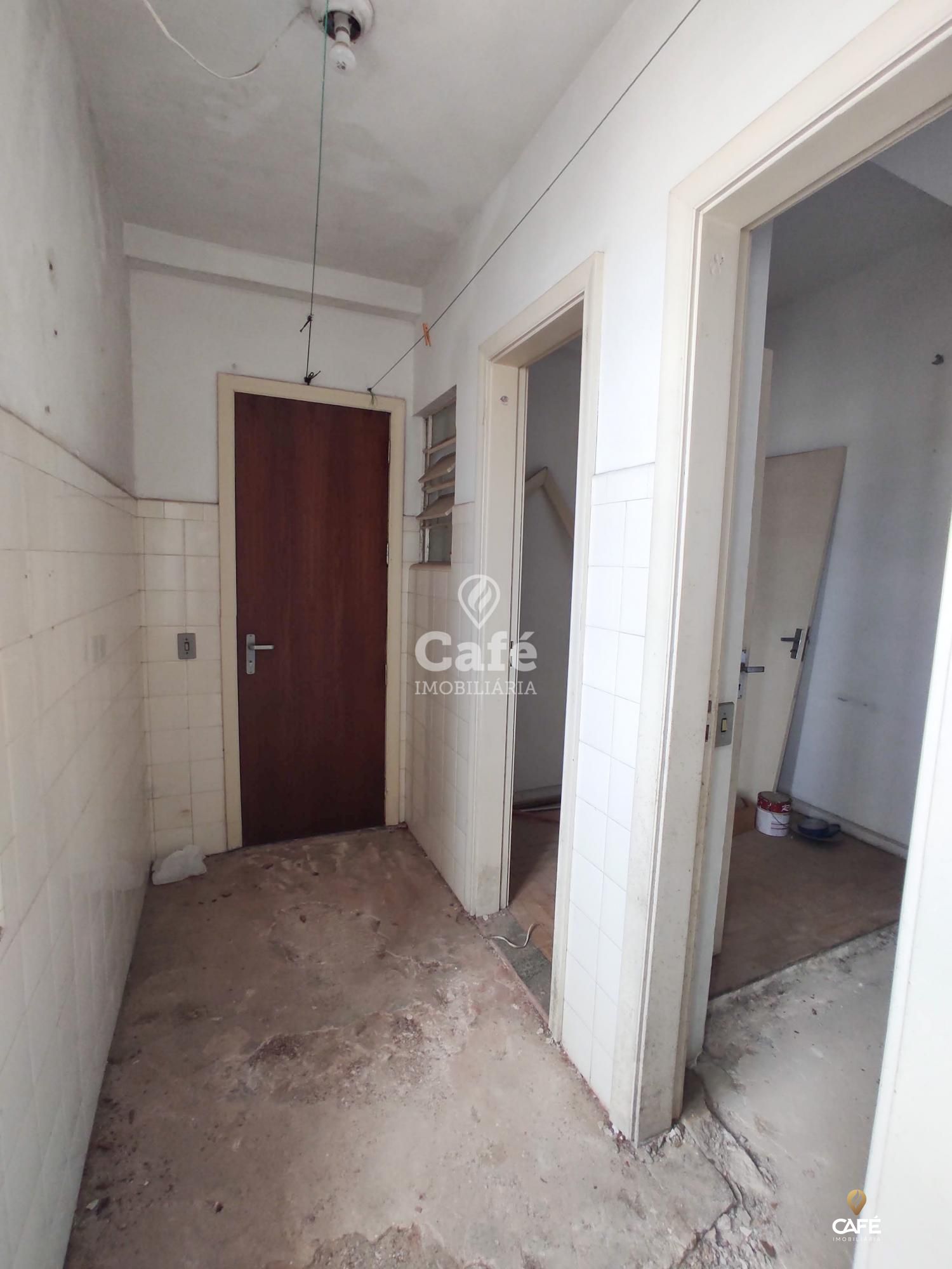 Apartamento à venda com 3 quartos, 115m² - Foto 15