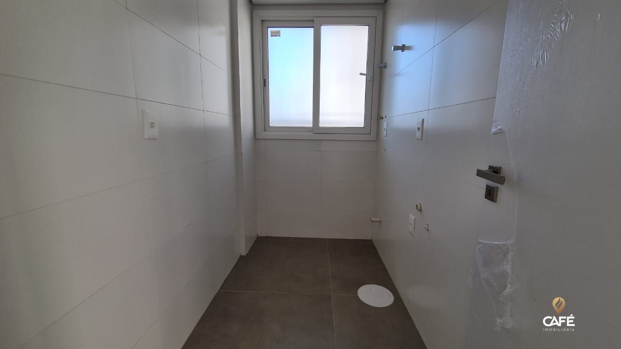 Apartamento à venda com 3 quartos, 149m² - Foto 15