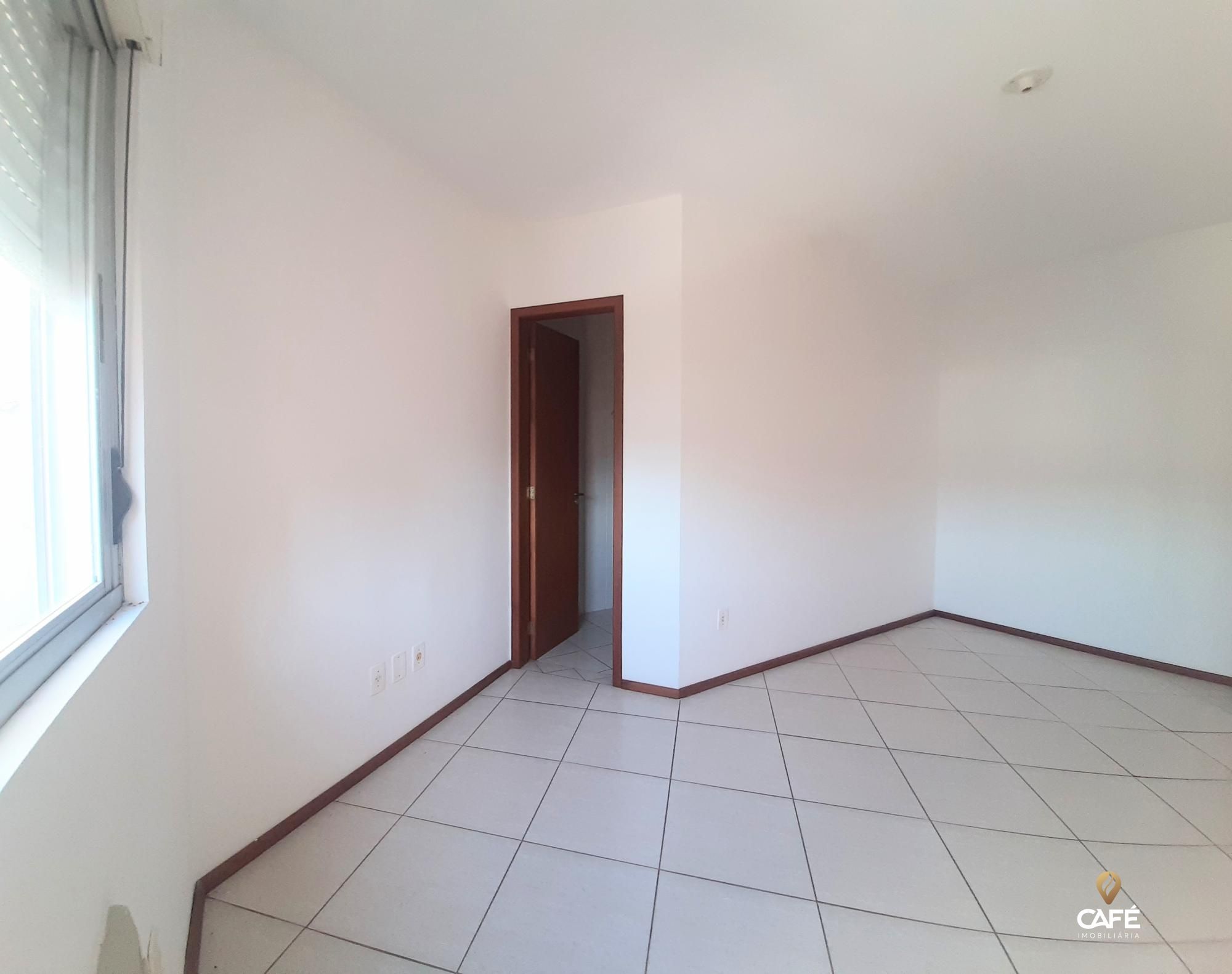 Apartamento à venda com 1 quarto, 42m² - Foto 8