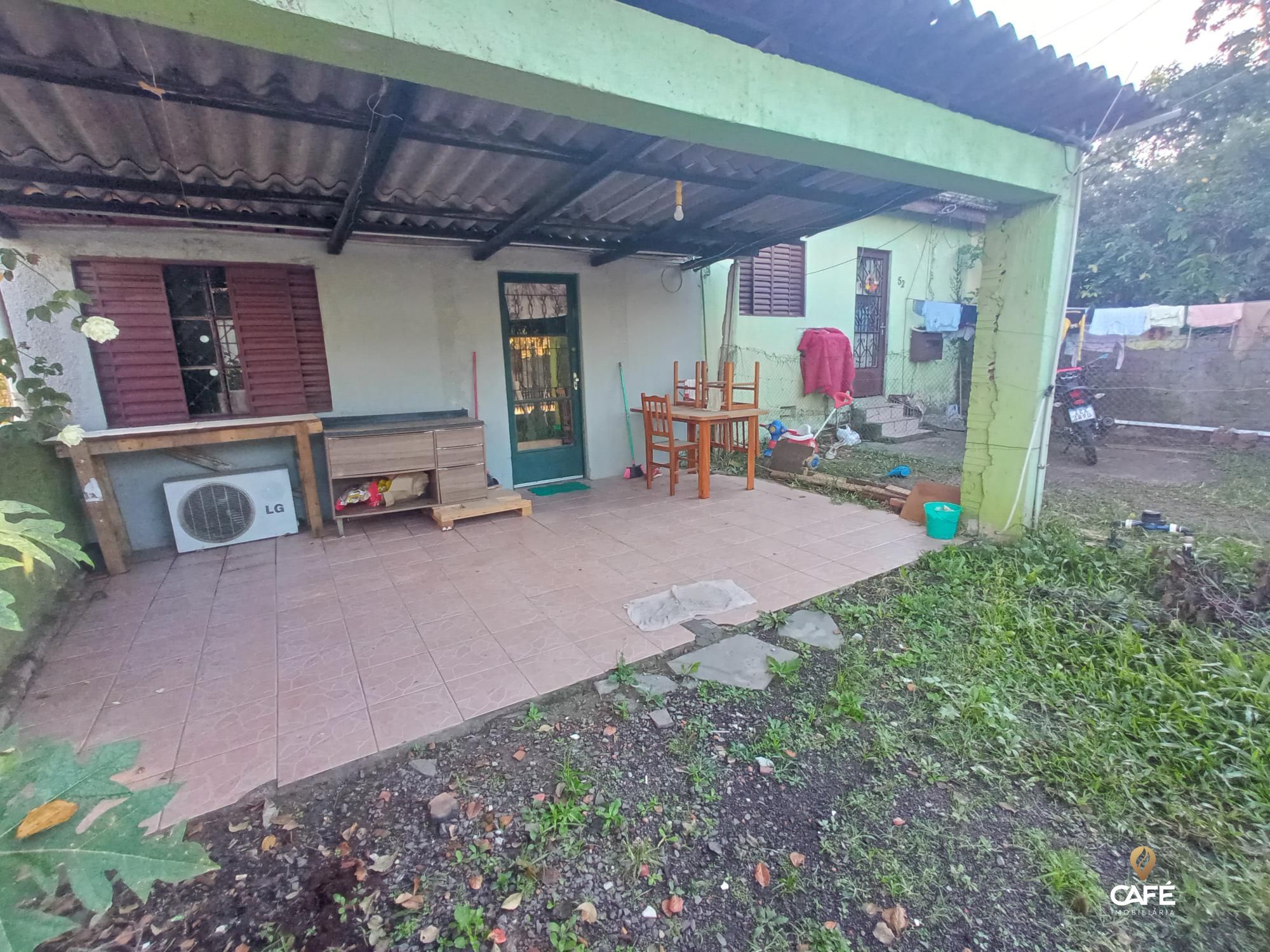 Terreno à venda, 264m² - Foto 3