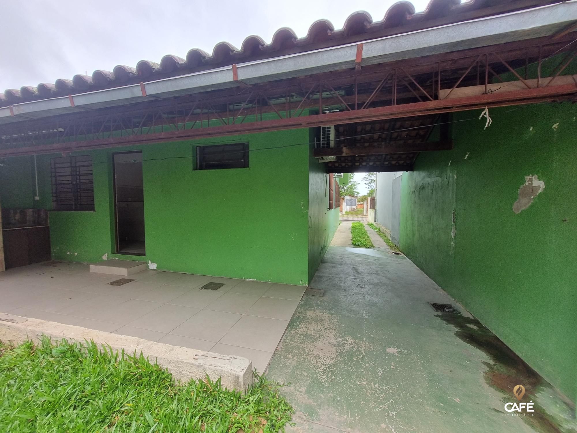 Casa, 2 quartos, 137 m² - Foto 19