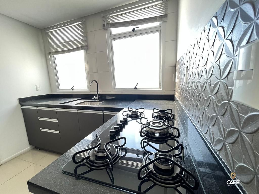 Apartamento, 2 quartos, 108 m² - Foto 5