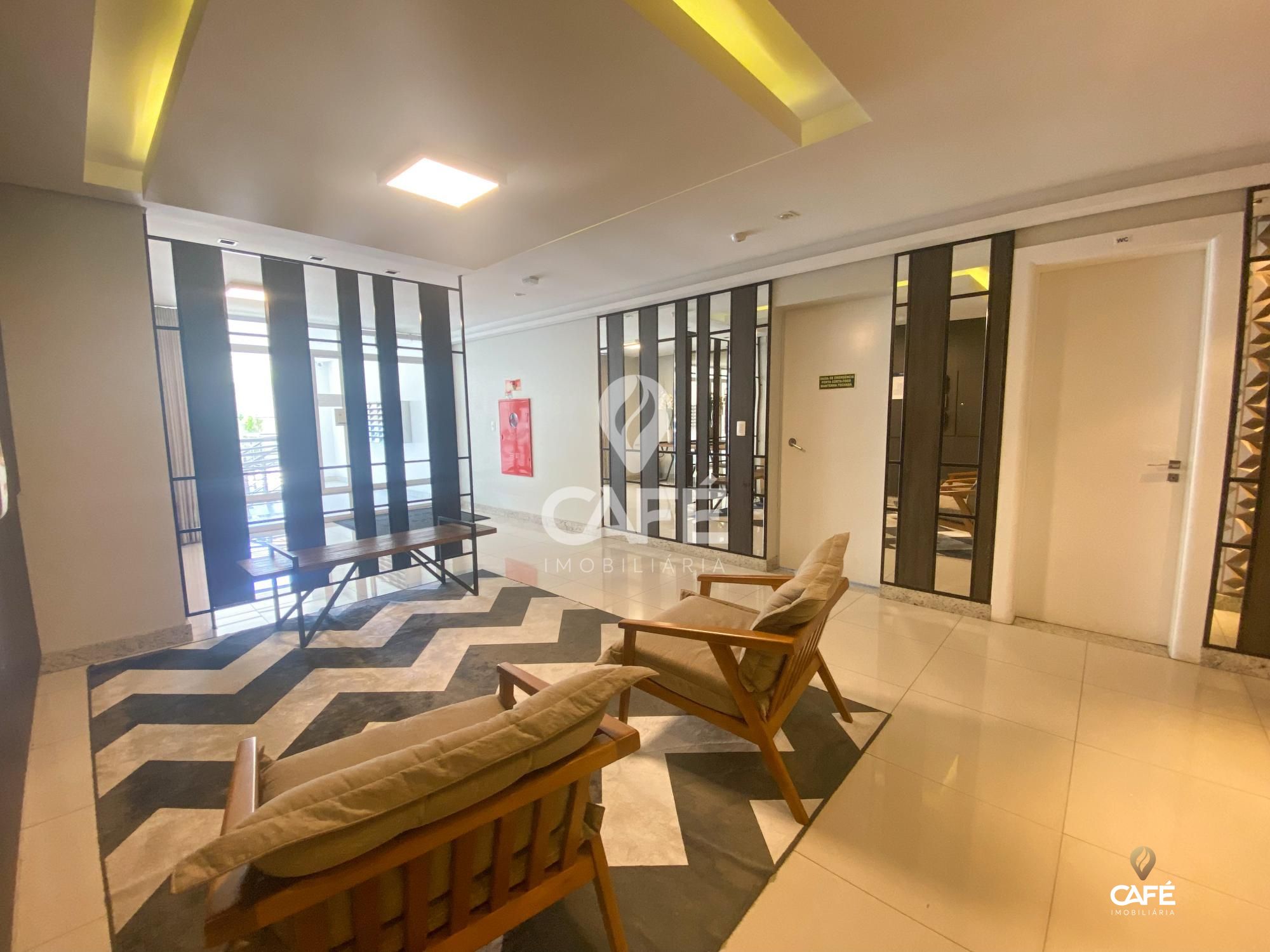 Apartamento, 3 quartos, 183 m² - Foto 23