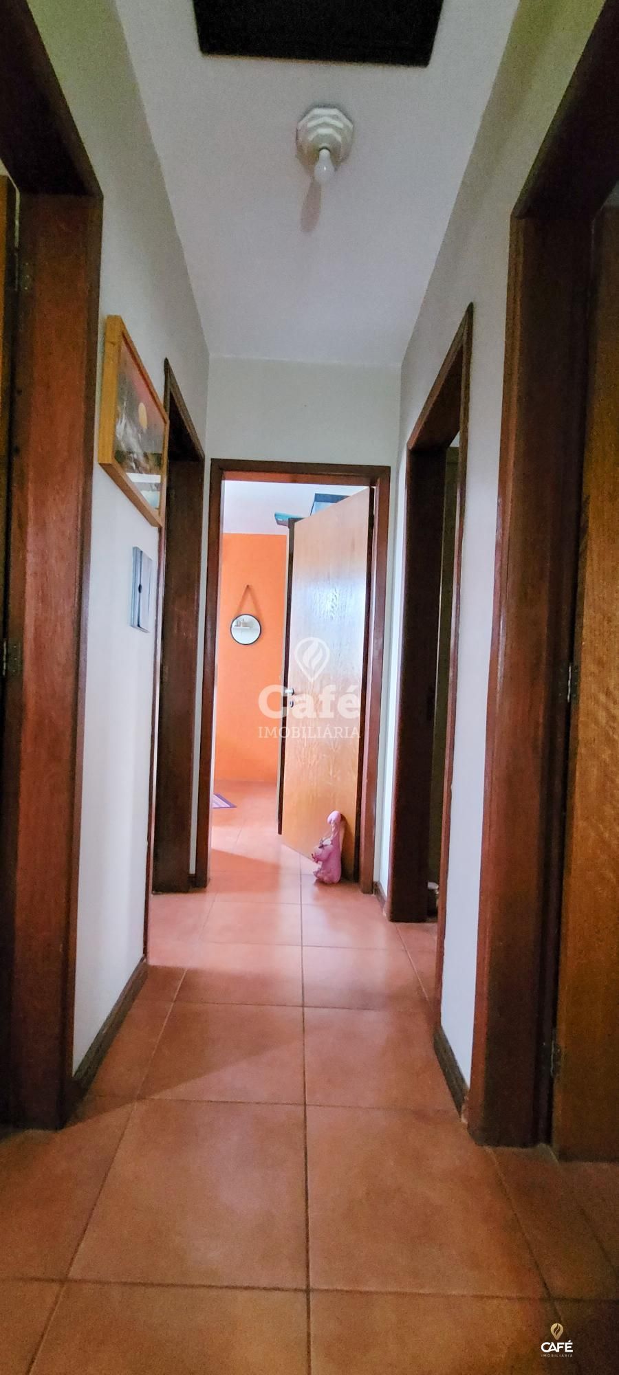 Casa, 5 quartos, 141 m² - Foto 13