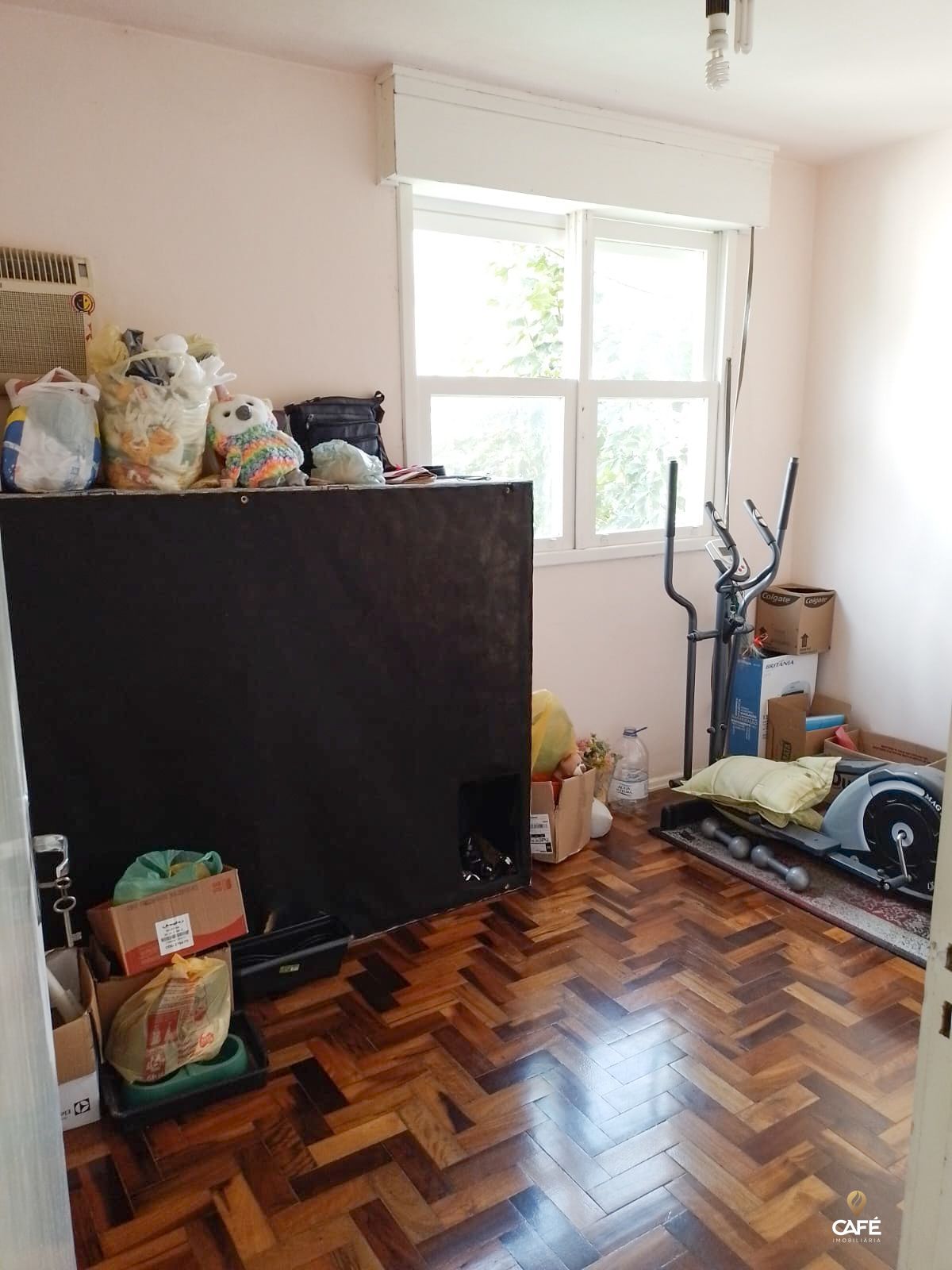Apartamento, 2 quartos, 49 m² - Foto 8