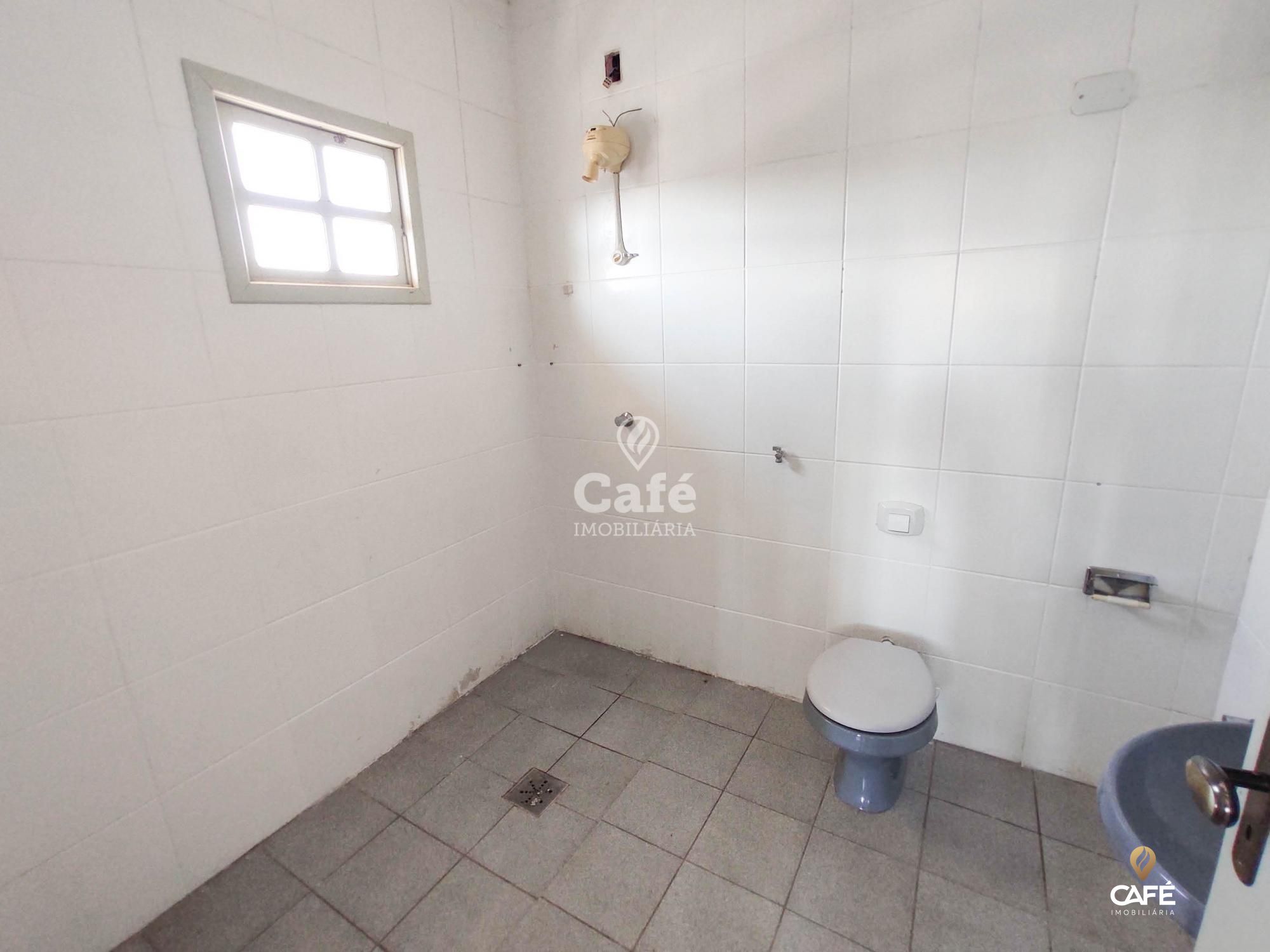 Casa, 6 quartos, 325 m² - Foto 27