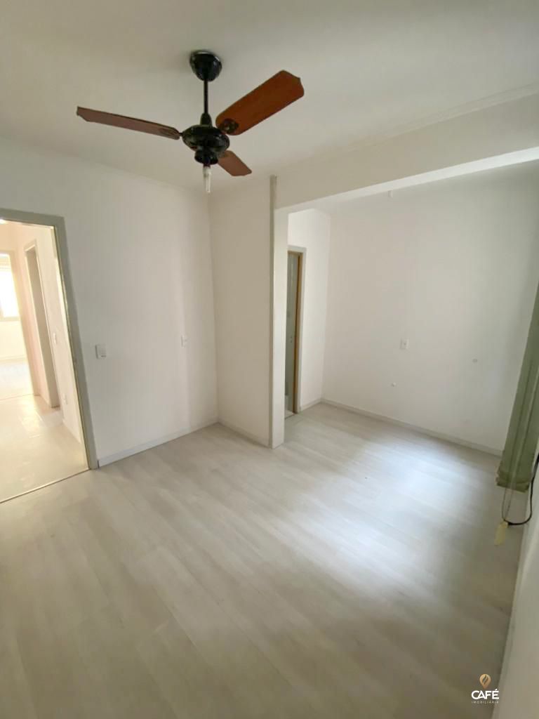 Cobertura à venda com 4 quartos, 140m² - Foto 8