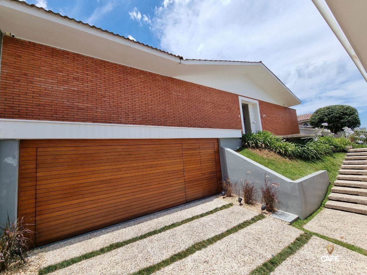 Casa, 4 quartos, 282 m² - Foto 4
