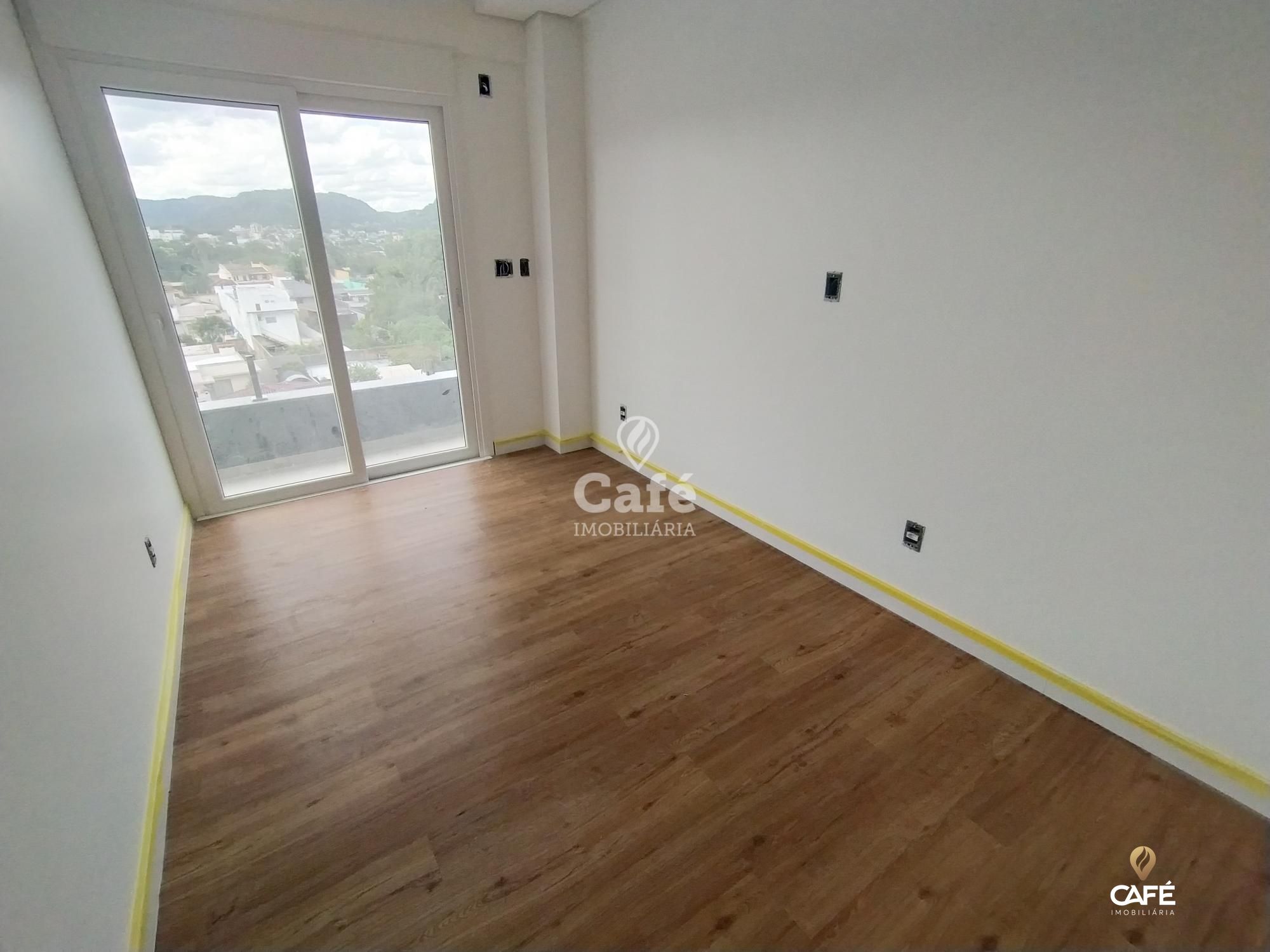 Apartamento à venda com 3 quartos, 228m² - Foto 16