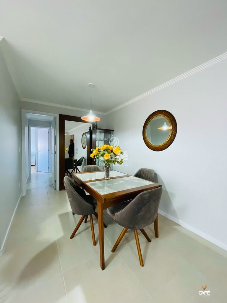 Apartamento, 2 quartos, 74 m² - Foto 6