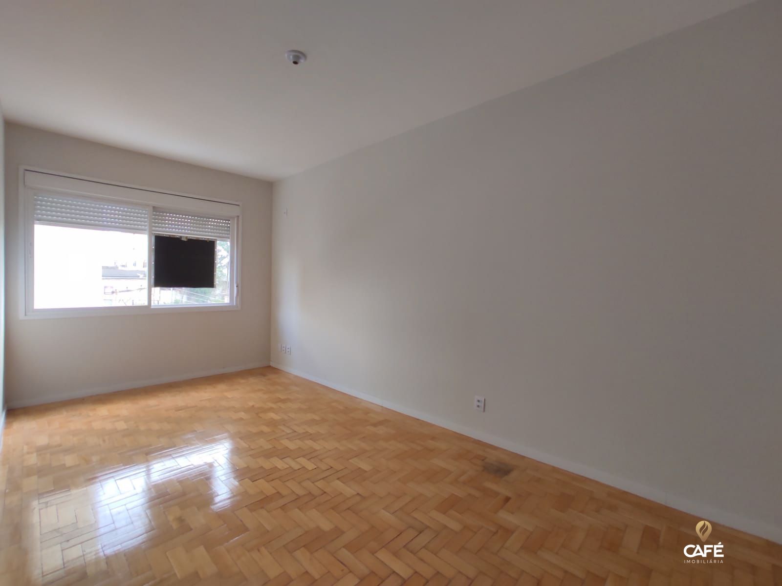 Apartamento à venda com 2 quartos, 70m² - Foto 1