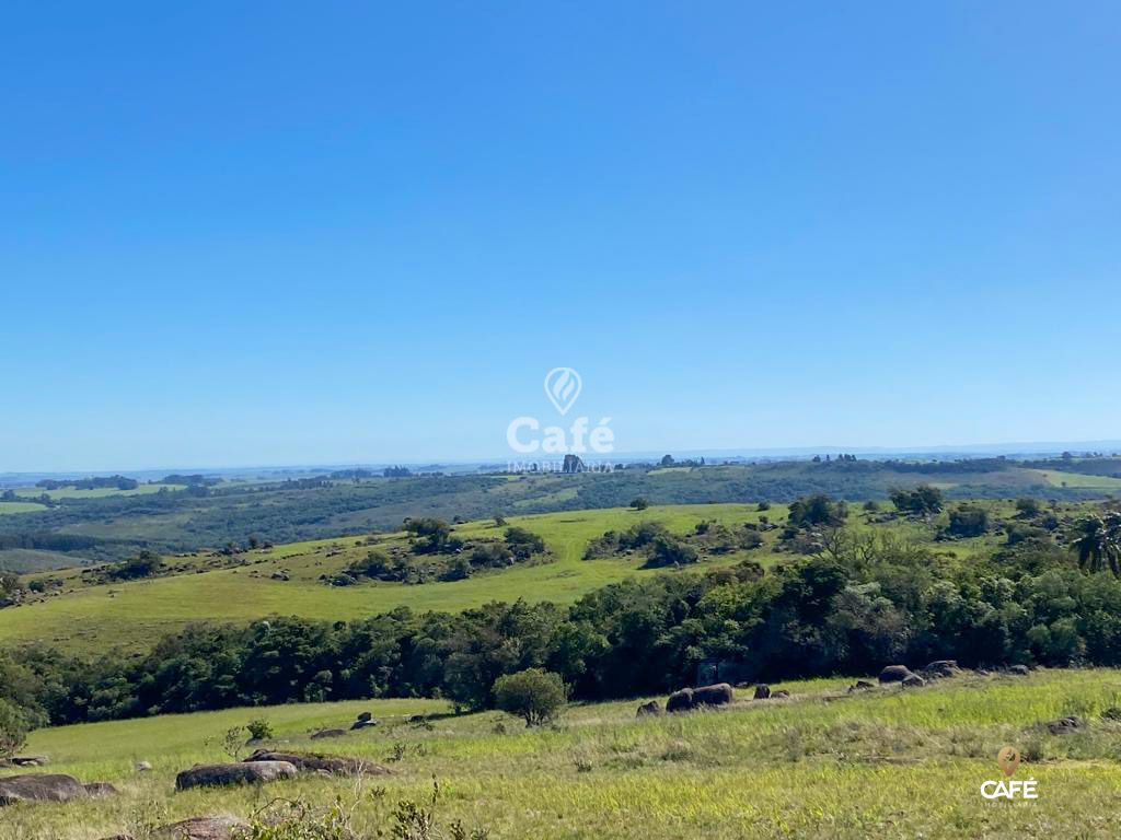 Loteamento e Condomínio, 420000 hectares - Foto 2