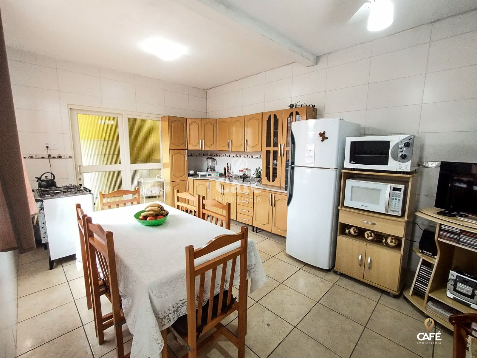 Casa, 4 quartos, 40 m² - Foto 17