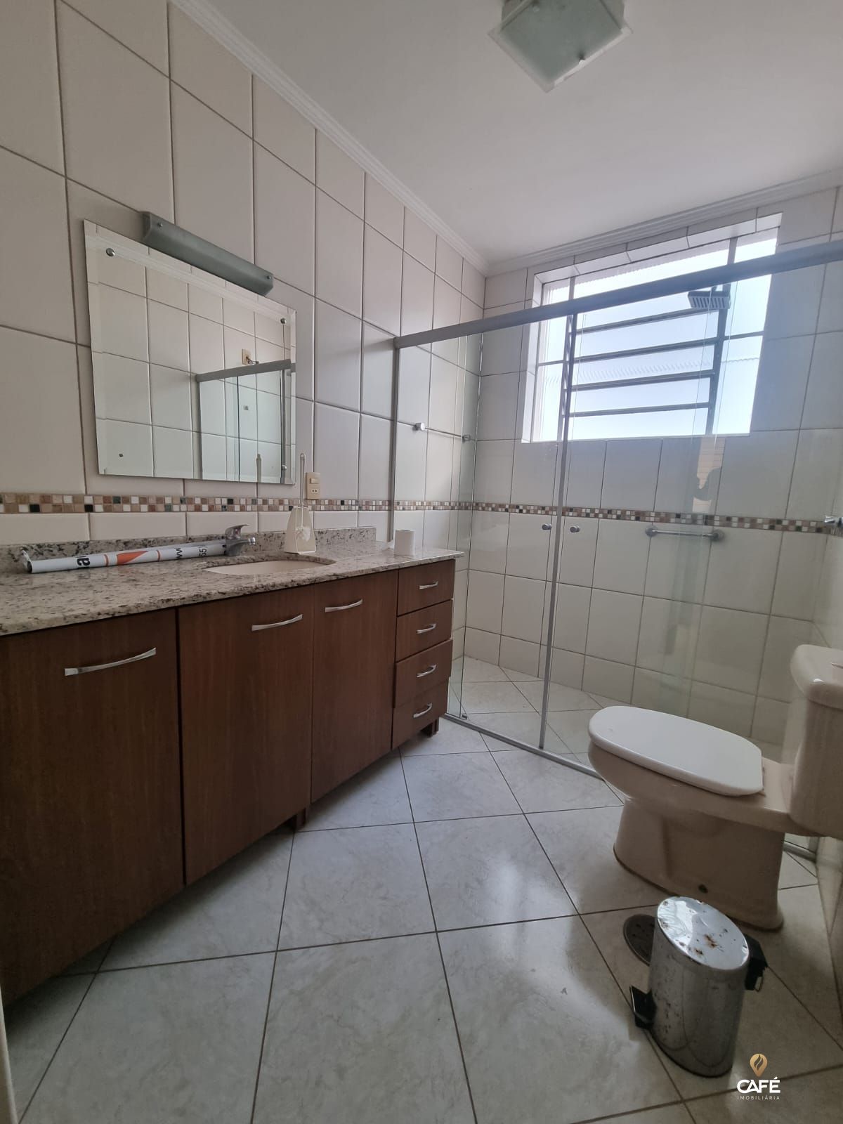 Apartamento à venda com 3 quartos, 199m² - Foto 13