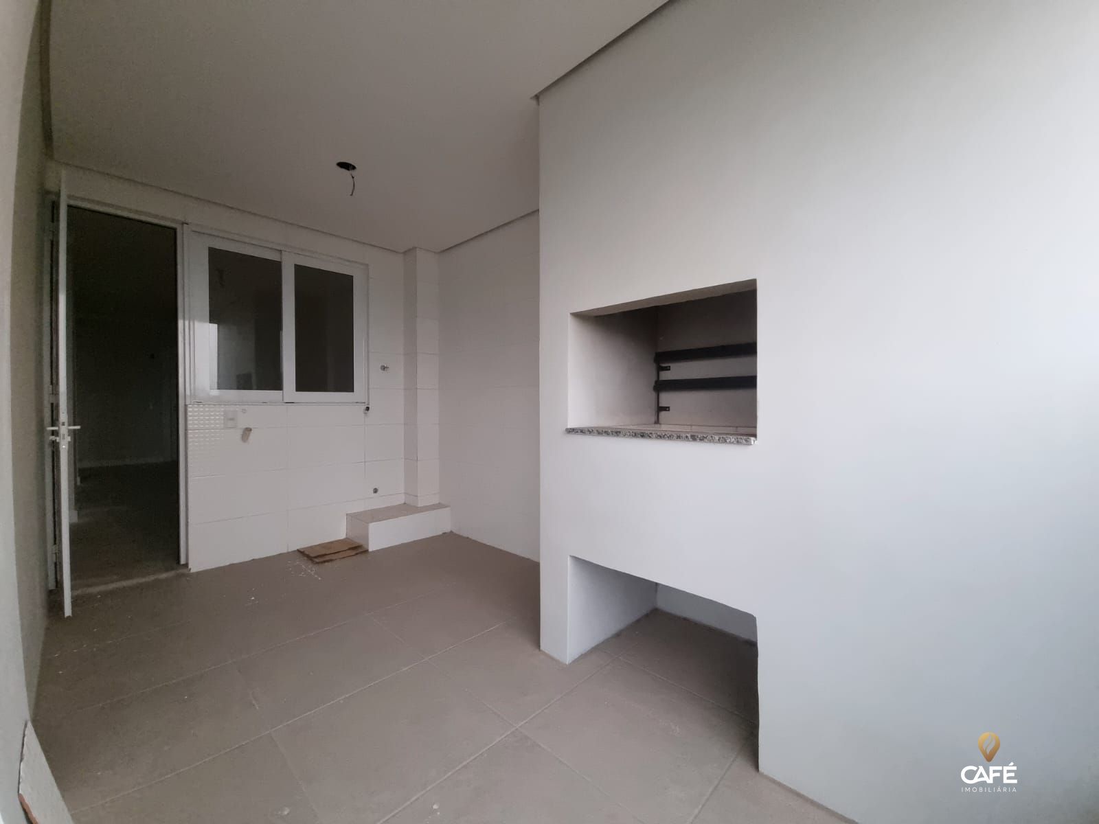 Apartamento à venda com 3 quartos, 144m² - Foto 5