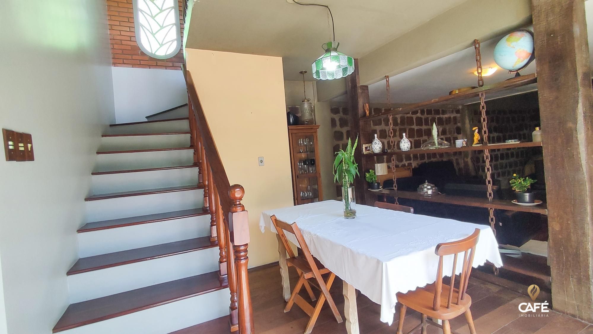 Casa, 3 quartos, 177 m² - Foto 18