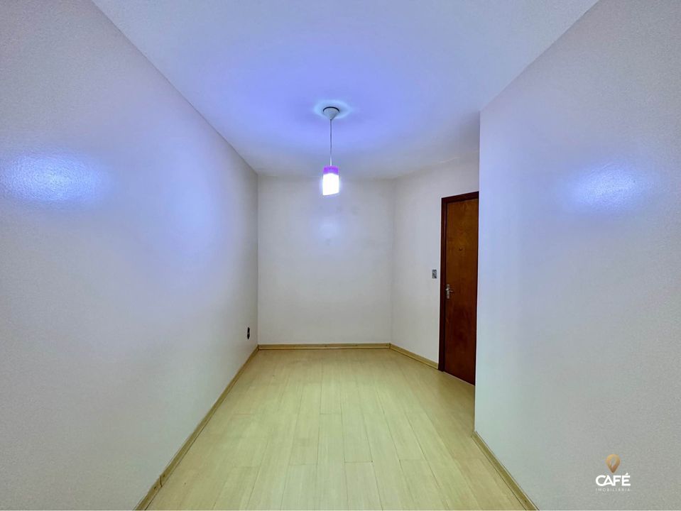 Apartamento, 2 quartos, 80 m² - Foto 12