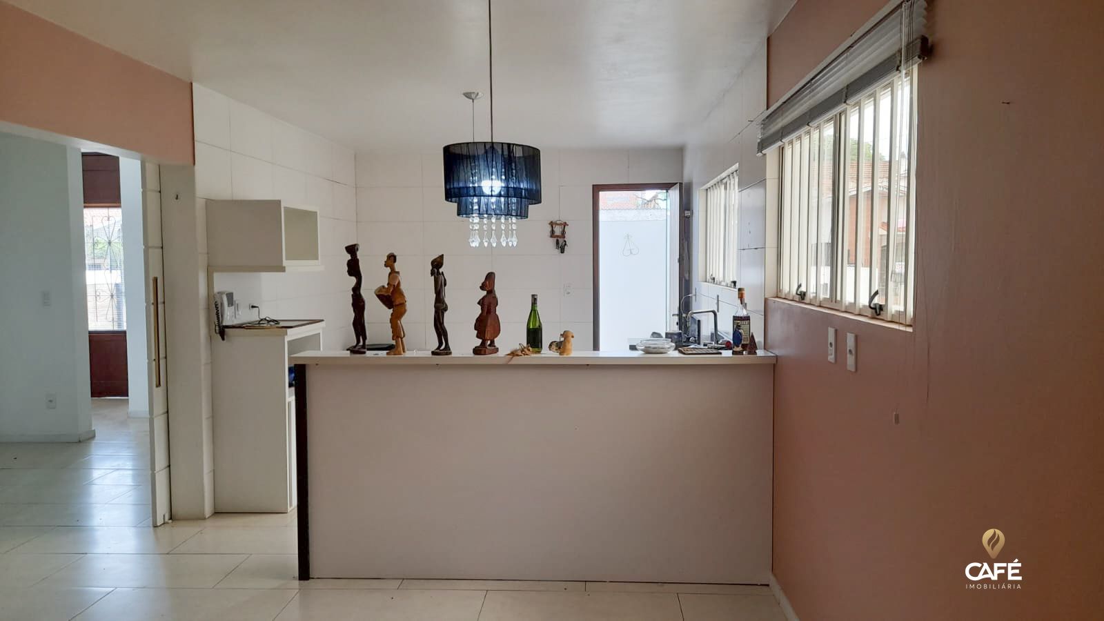 Casa à venda com 4 quartos, 424m² - Foto 27