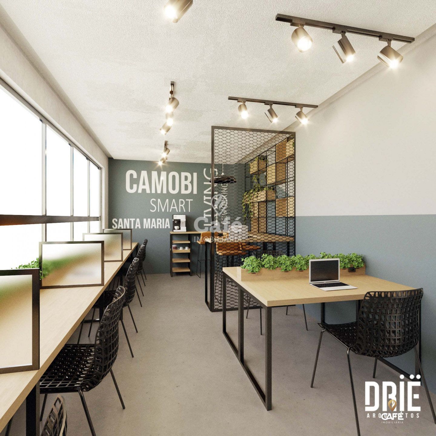 Apartamento, 1 quarto, 34 m² - Foto 13